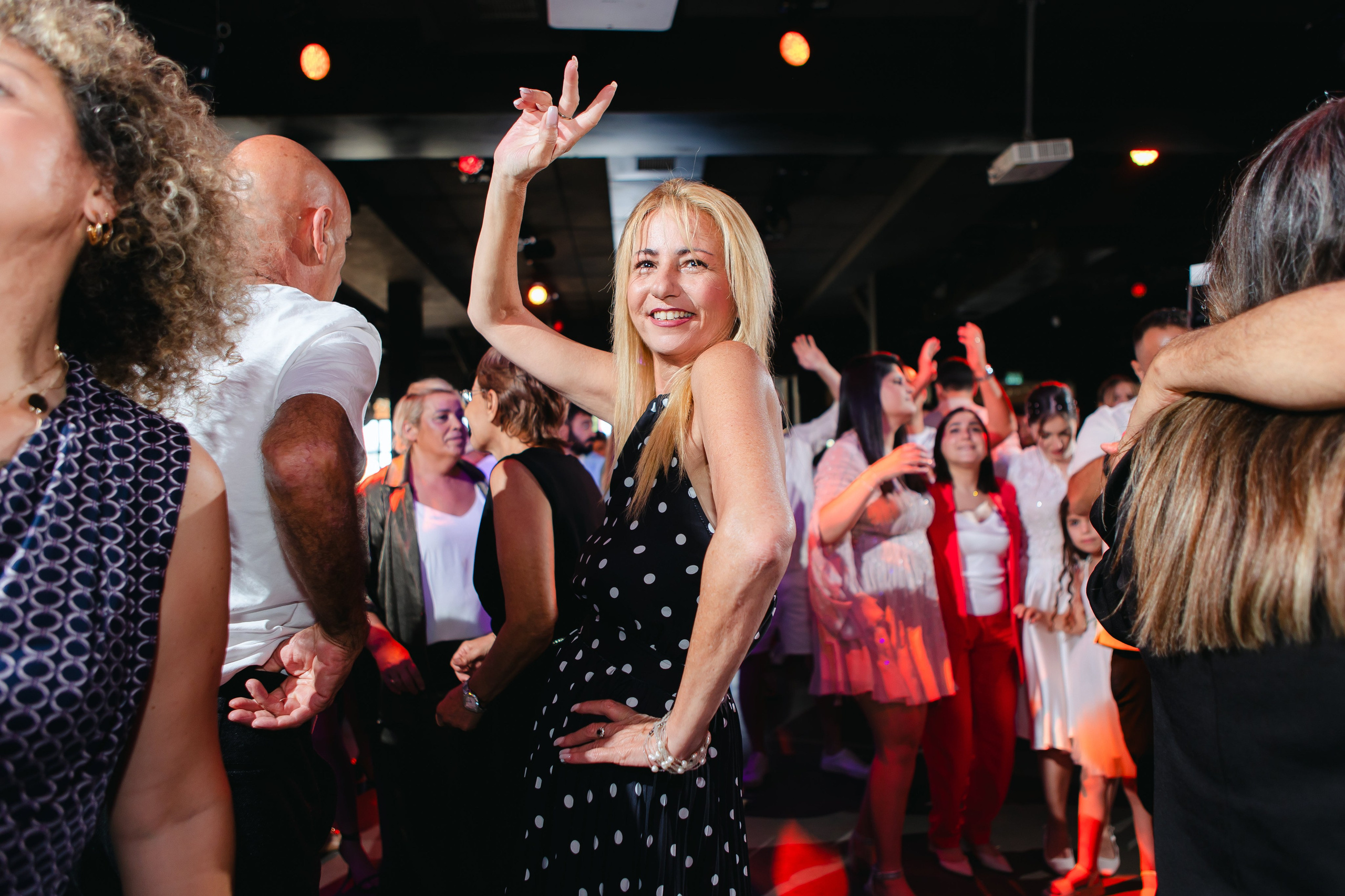 With All My Heart. Https://shi-photo.com/