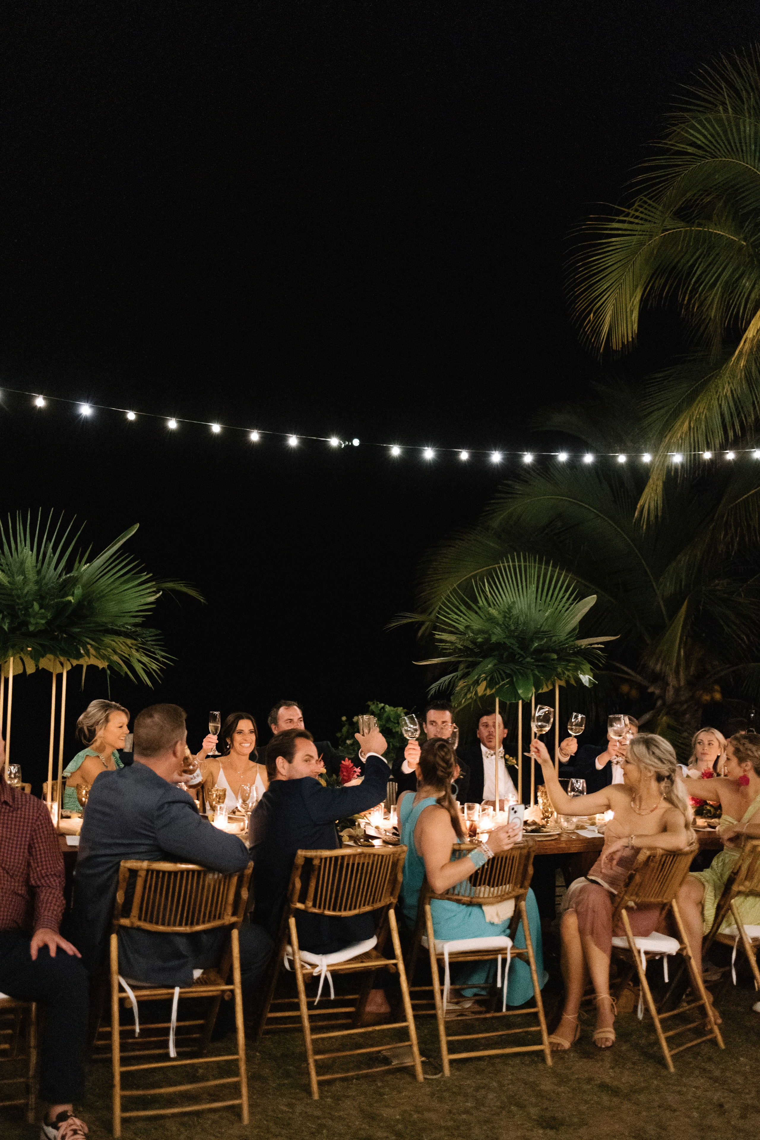Villa del Oso, Sayulita. Wedding photographer Mexico Sayulita Puerto Vallarta Punta Mita Cabo