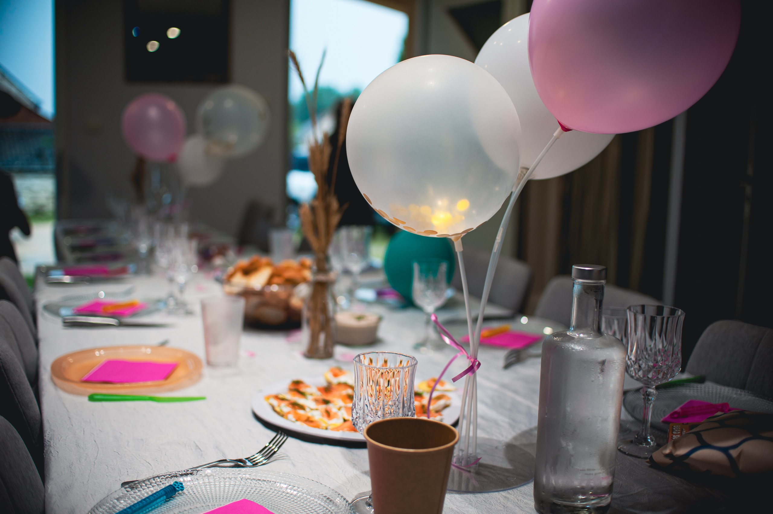 Reportages/evenements. RKDphoto