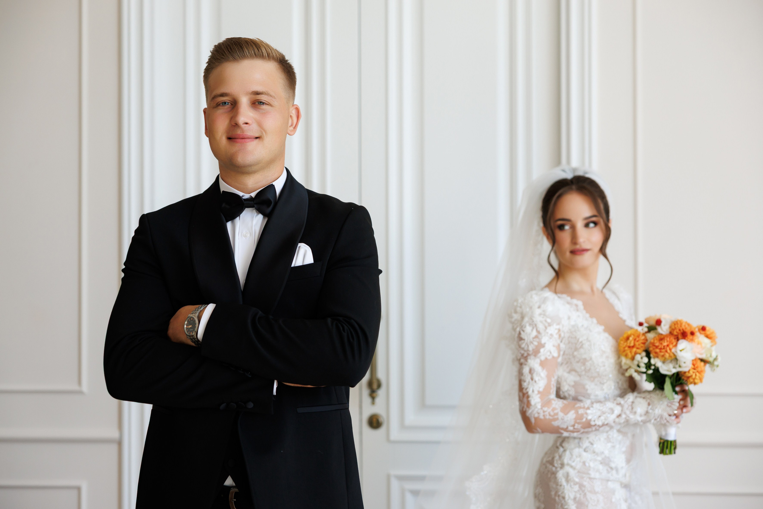 Fotograf nunta chisinau. Dinu Malancea. Dinumalancea.com — fotograf de nunta si familie. Moldova, Romania, UE