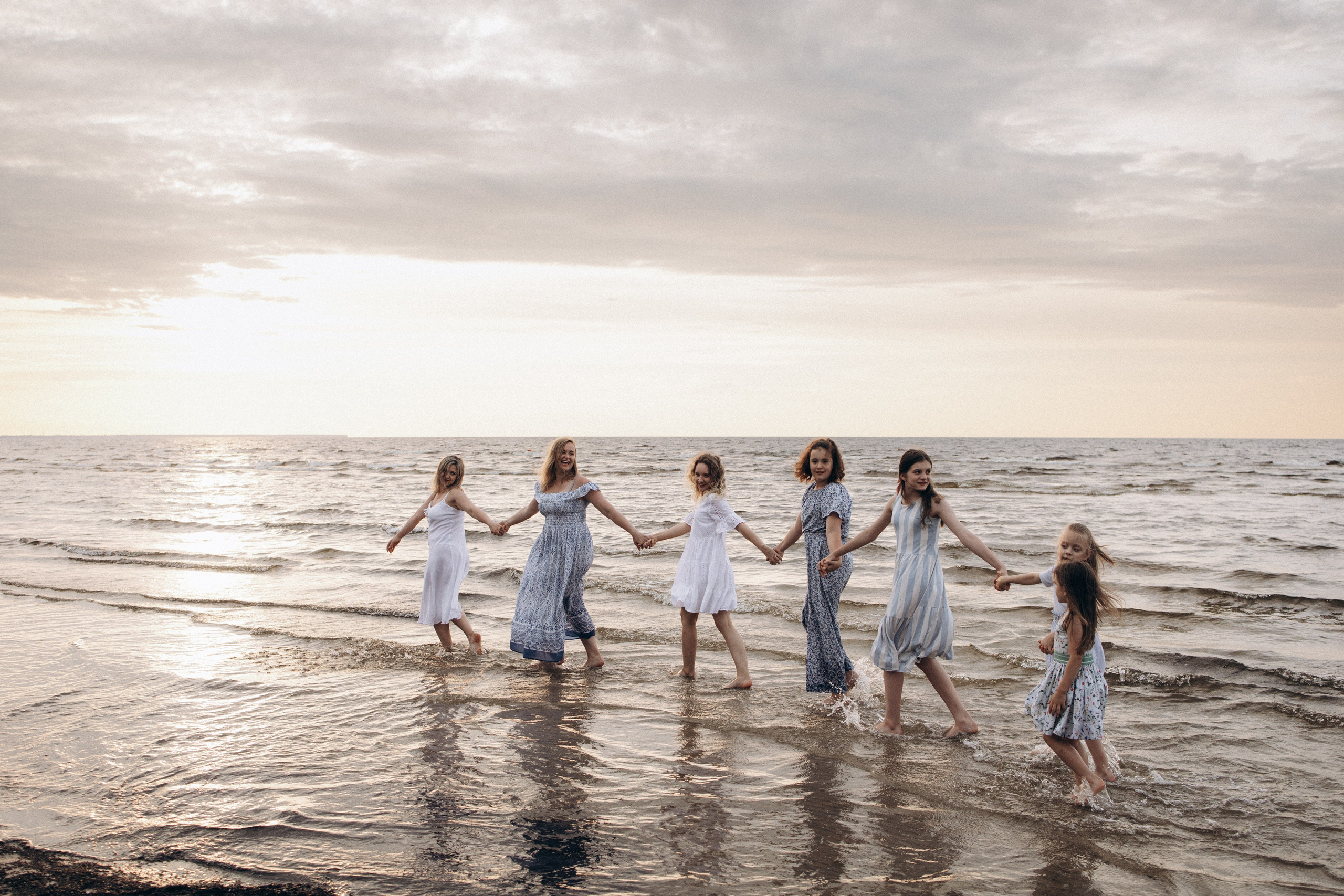 DRAUDZĪBA. GALVENĀ