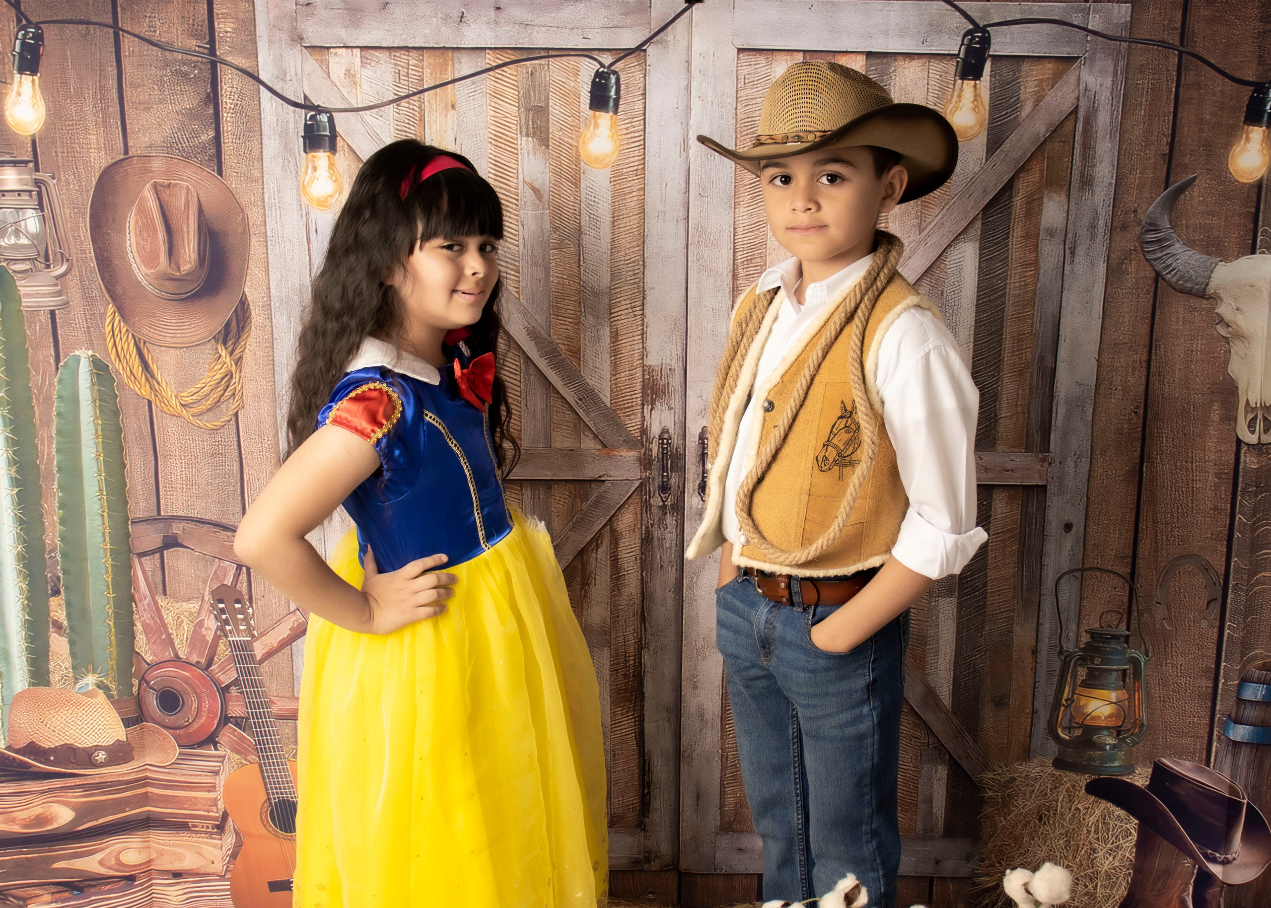 Mini Sesiòn Dia del Niño, Diego. Fotografia, eventos sociales en san luis rio colorado, sonora Mexico