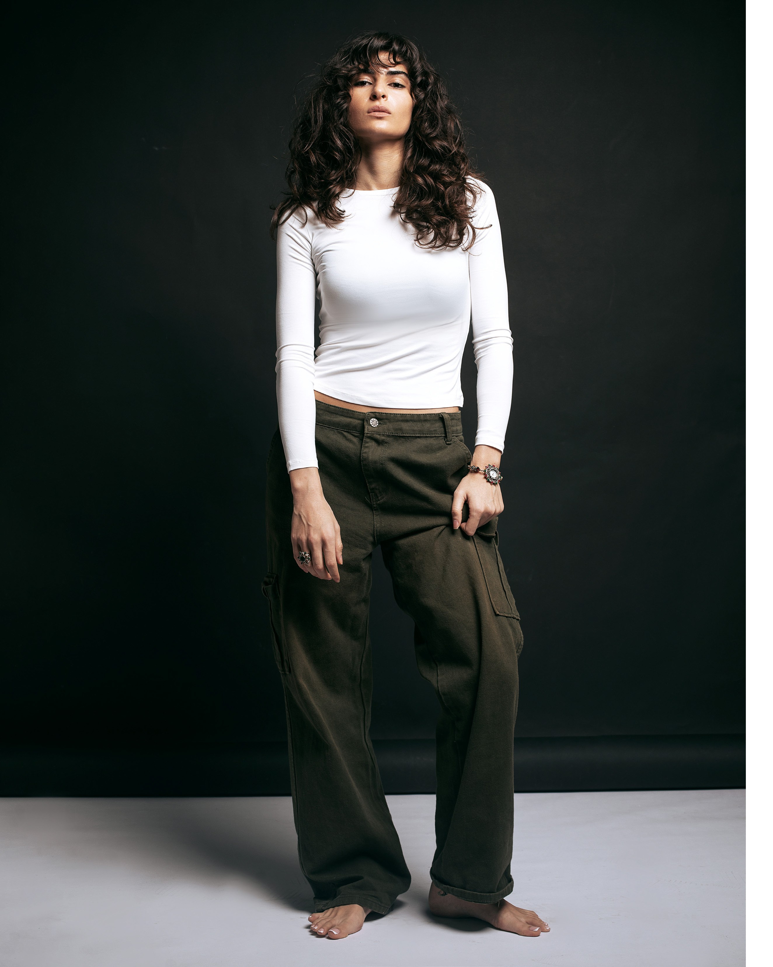 Foreign Look Magazine |. Фотограф Баку Тбилиси