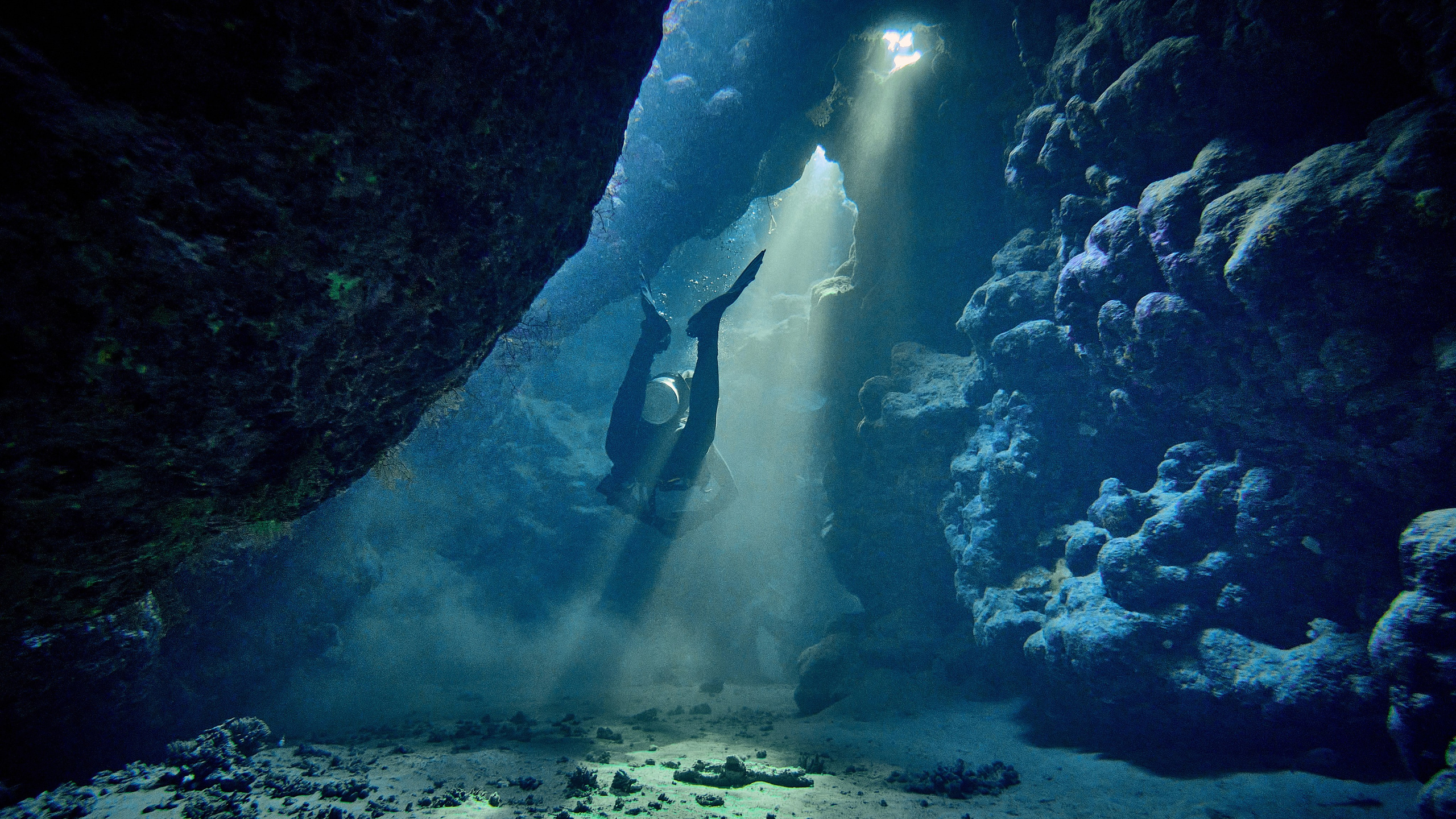 Andriej Szypilow - Fotografia & Wideografia