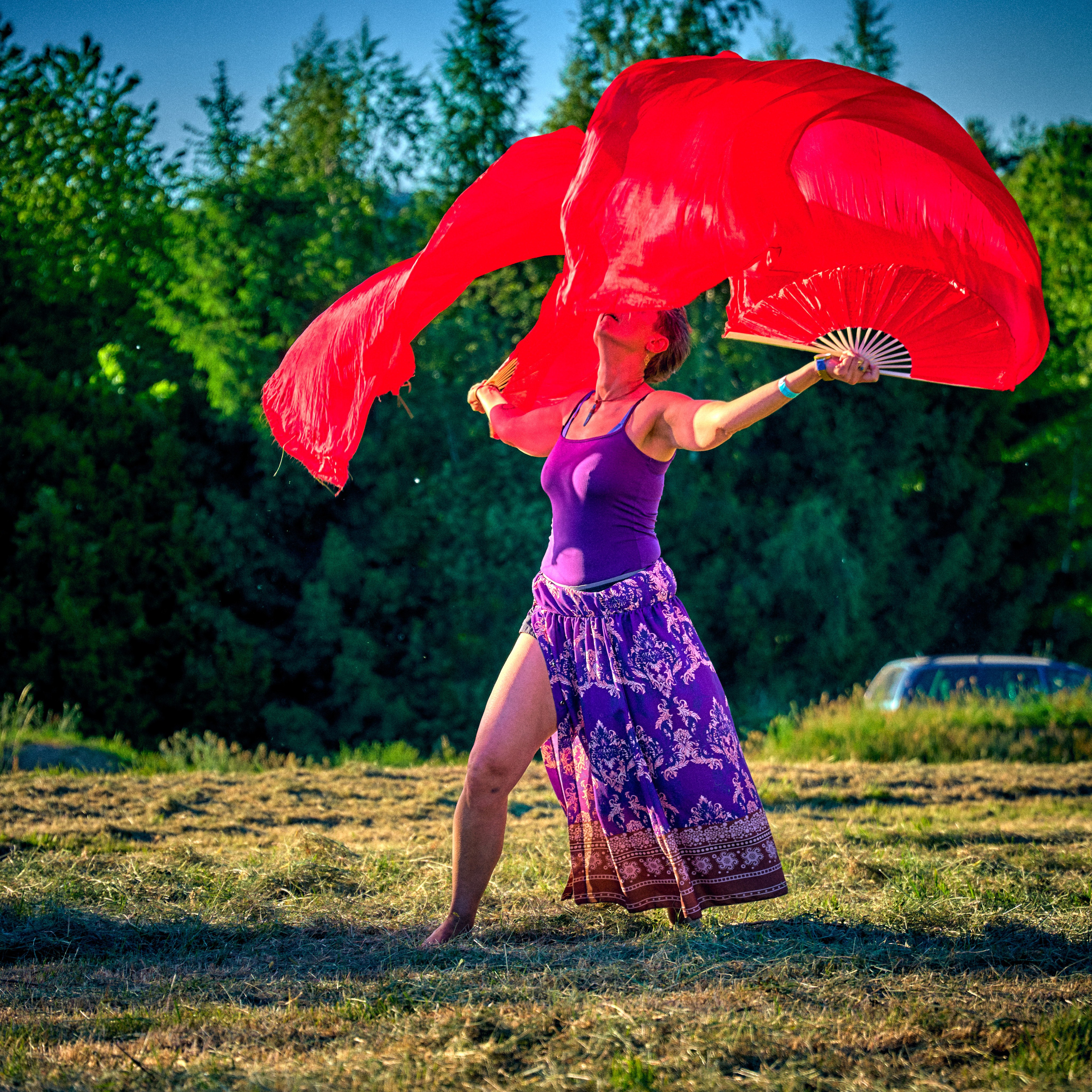 Anybody Seen My Baby?. Andriej Szypilow — Photography & Videography