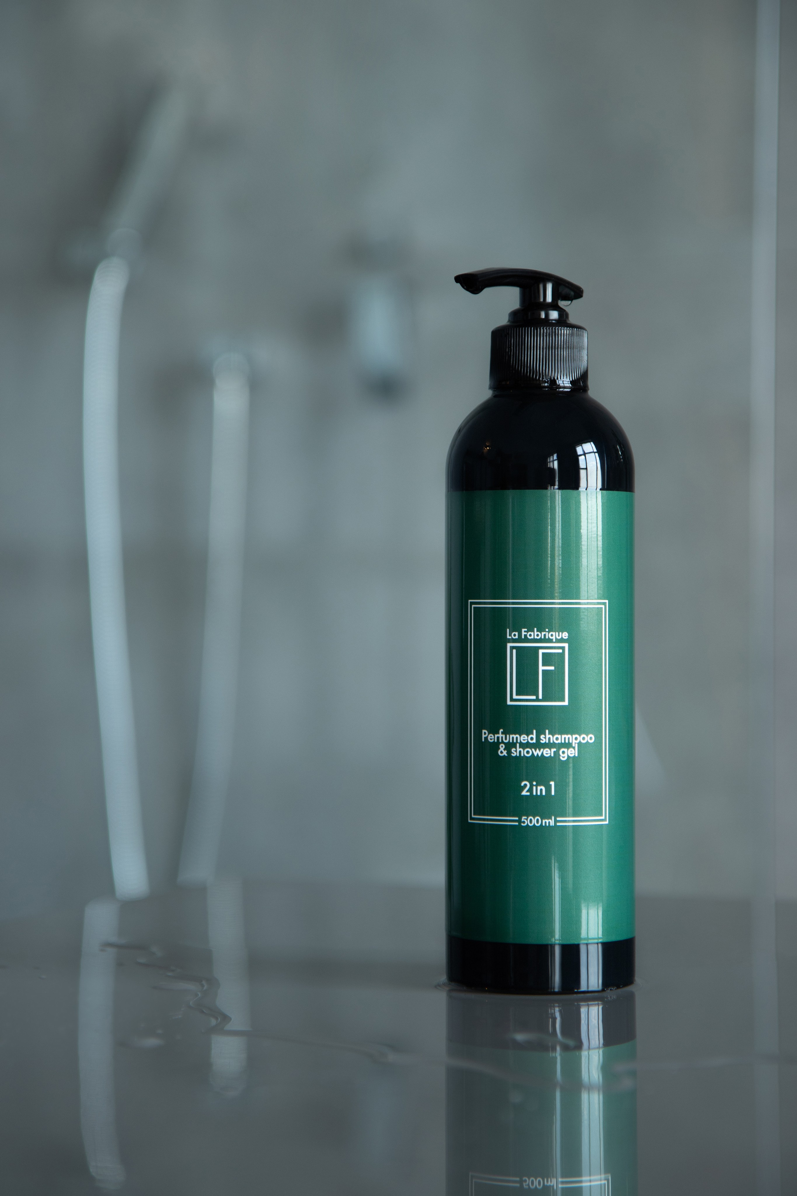 007. Palagina Ksusha, photographer in NY