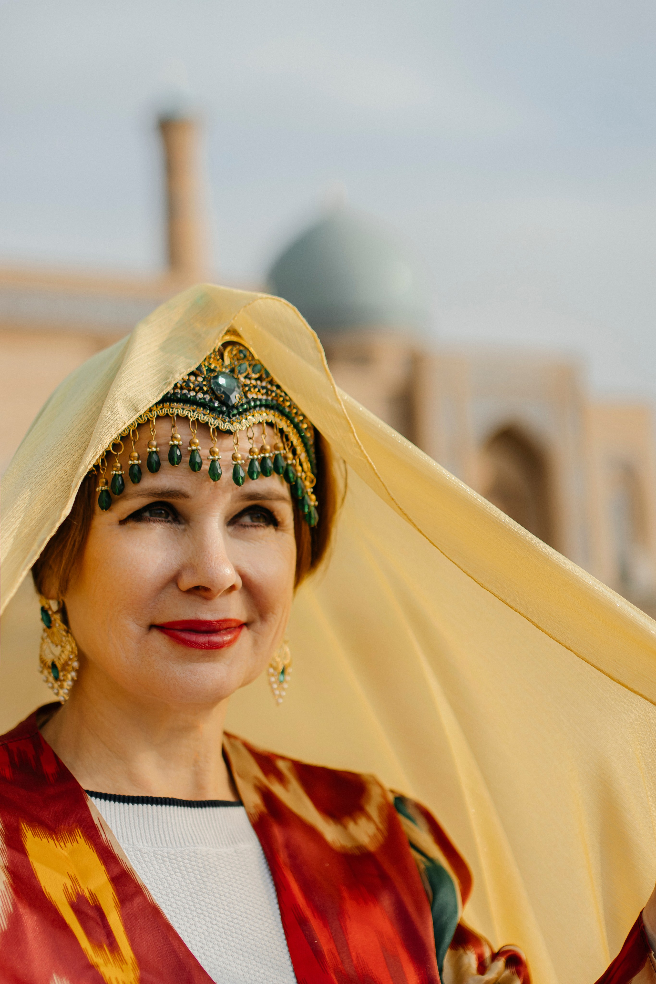 Елена.Екатеринбург. Фотограф в Ташкенте, Аксенова Дарья