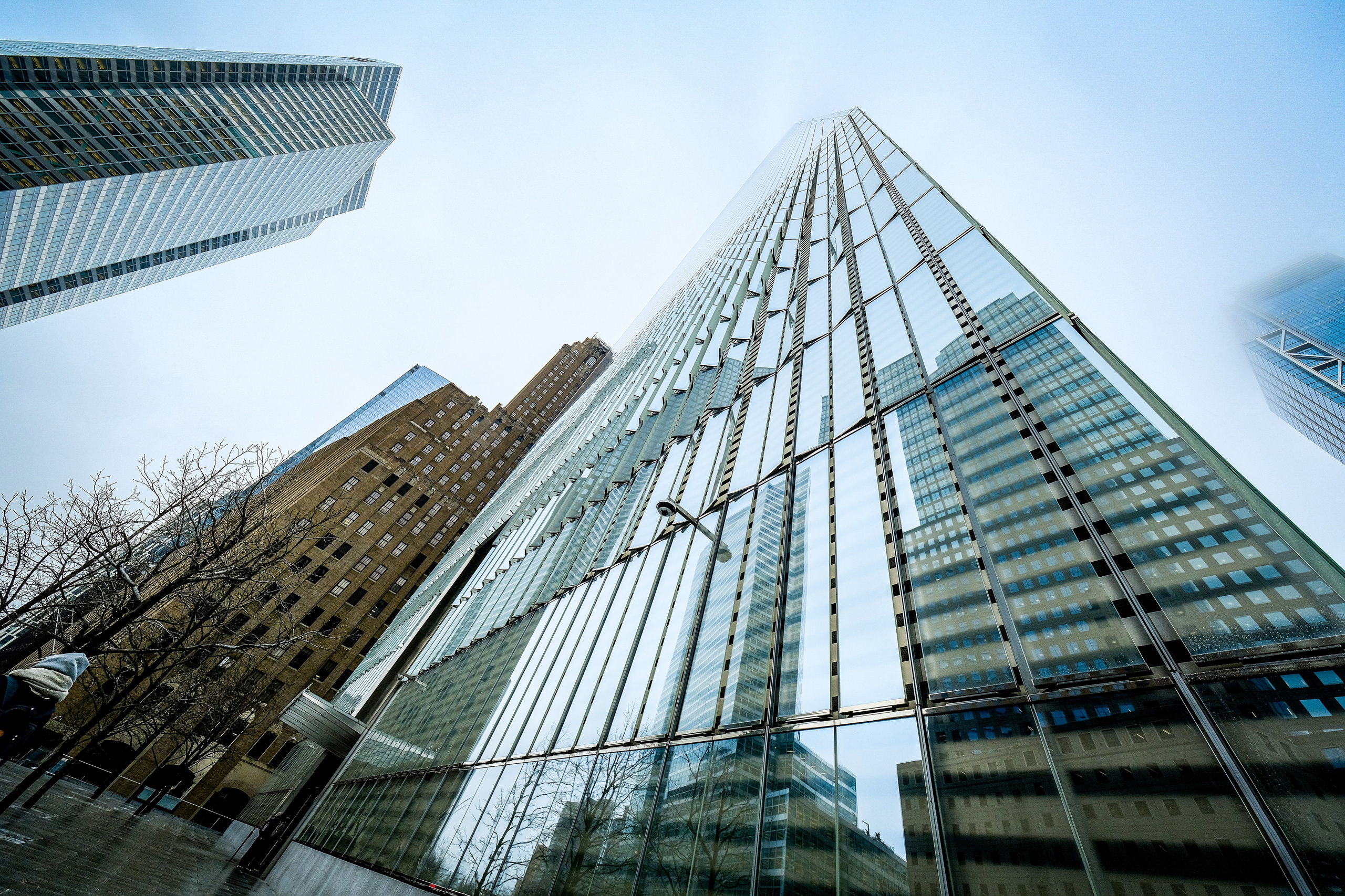 NEW YORK / 2025. Reportage concert portrait photography in the San Francisco Bay Area