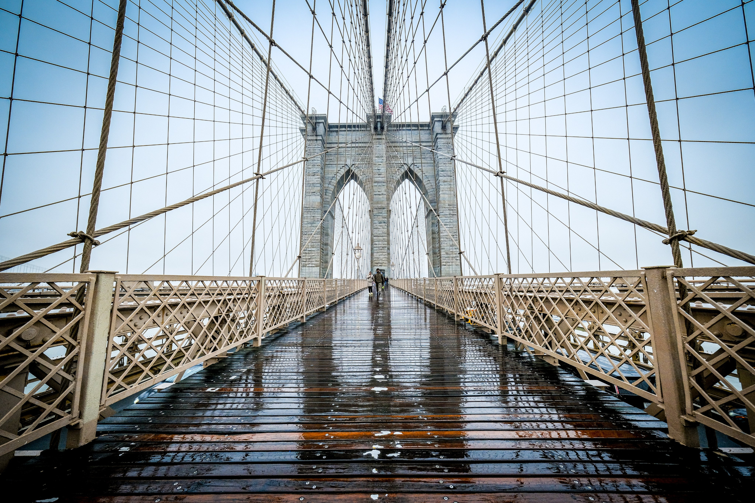 NEW YORK / 2025. Reportage concert portrait photography in the San Francisco Bay Area