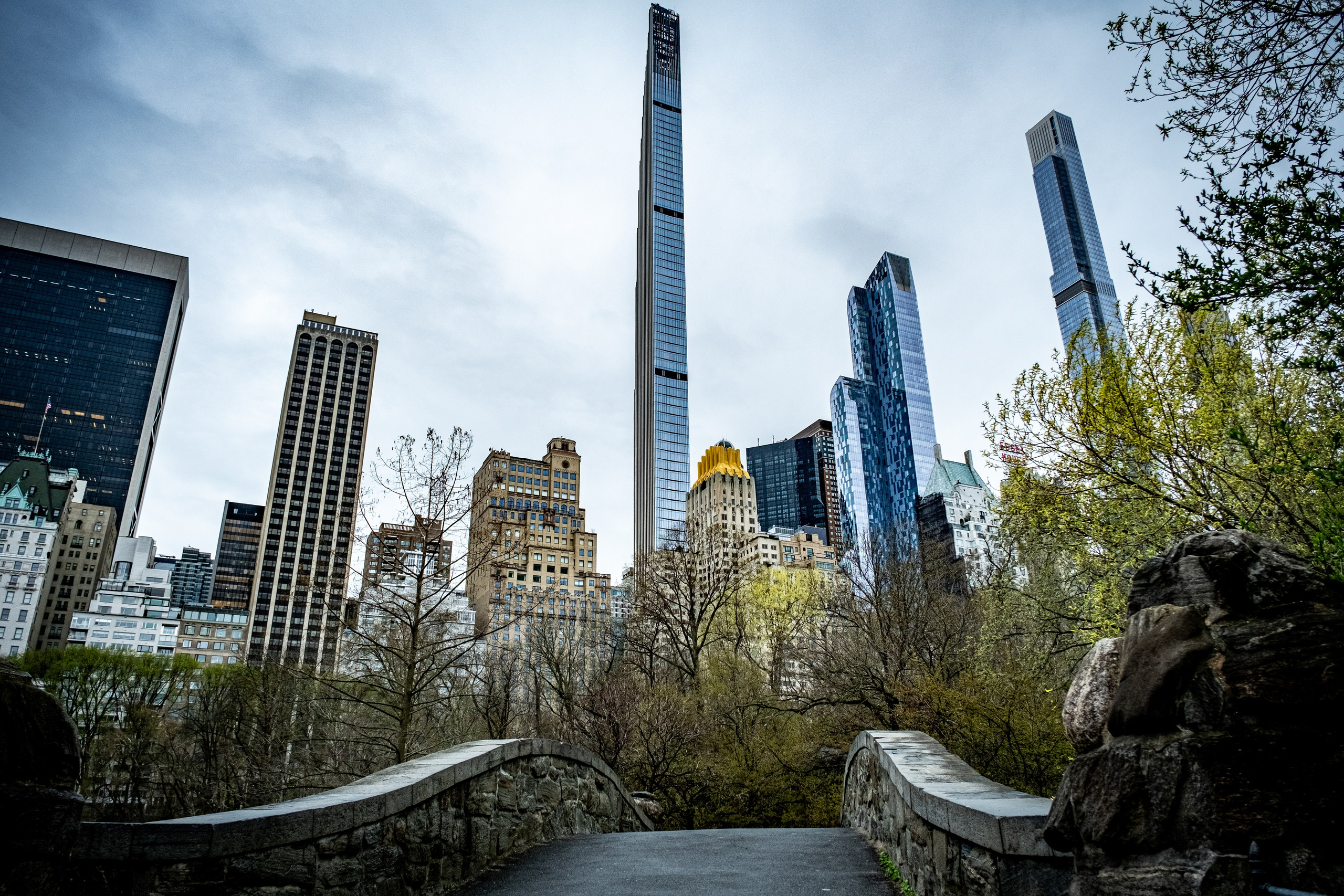 NEW YORK / 2025. Reportage concert portrait photography in the San Francisco Bay Area