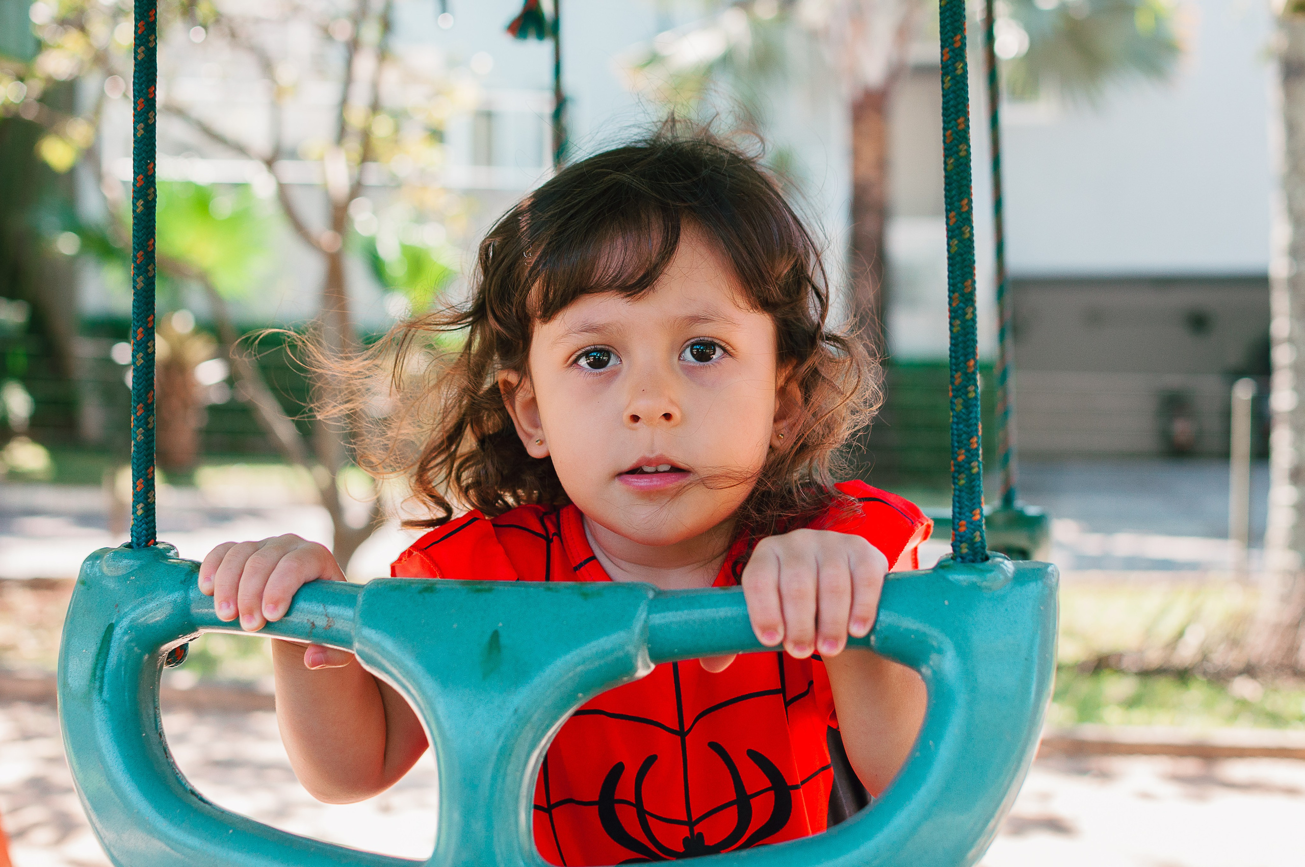 Manu e Família. Fotografia artistica, corporativa, familia em São Paulo