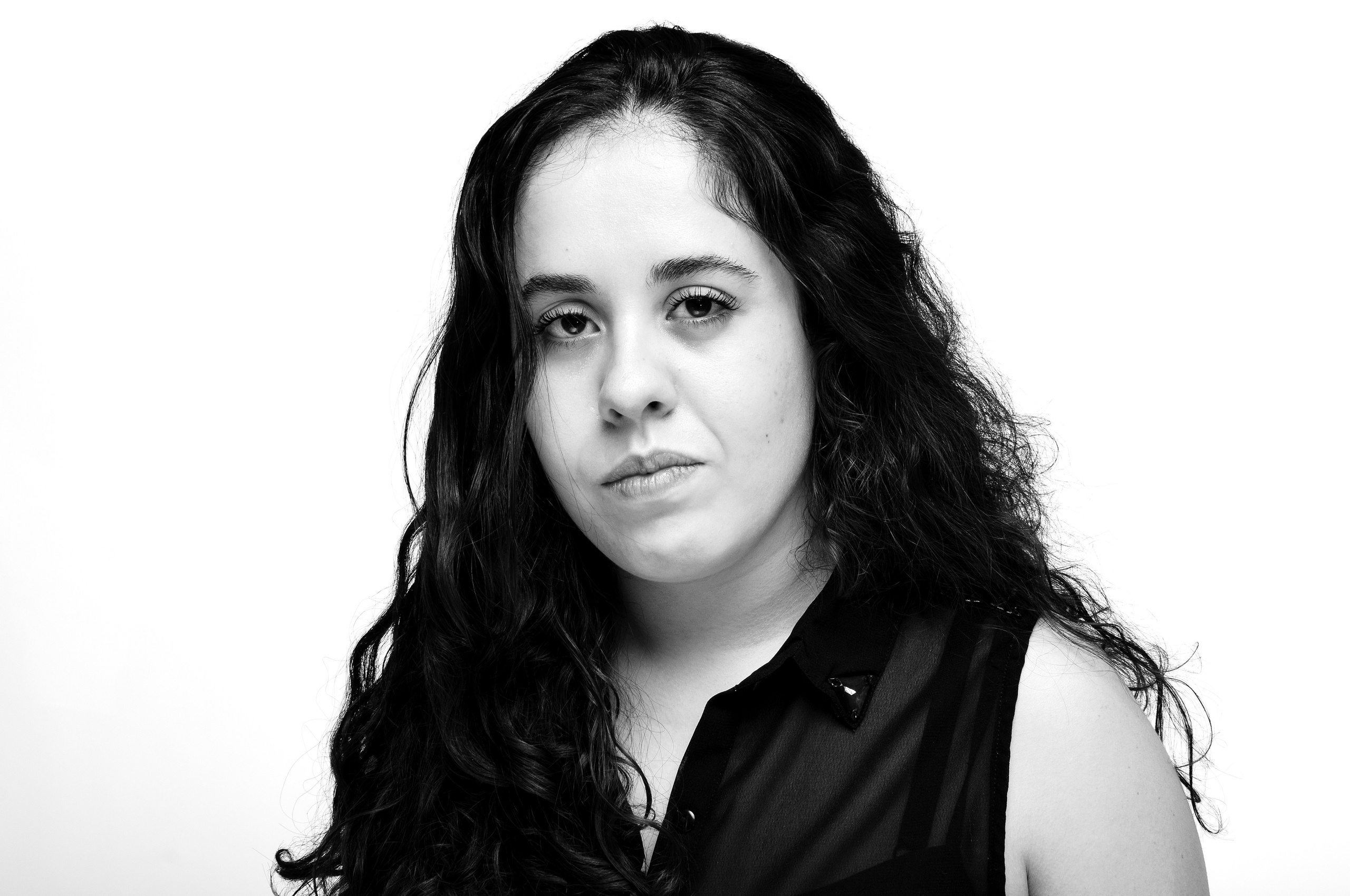 Maju Ruivo. Fotografia artistica, corporativa, familia em São Paulo
