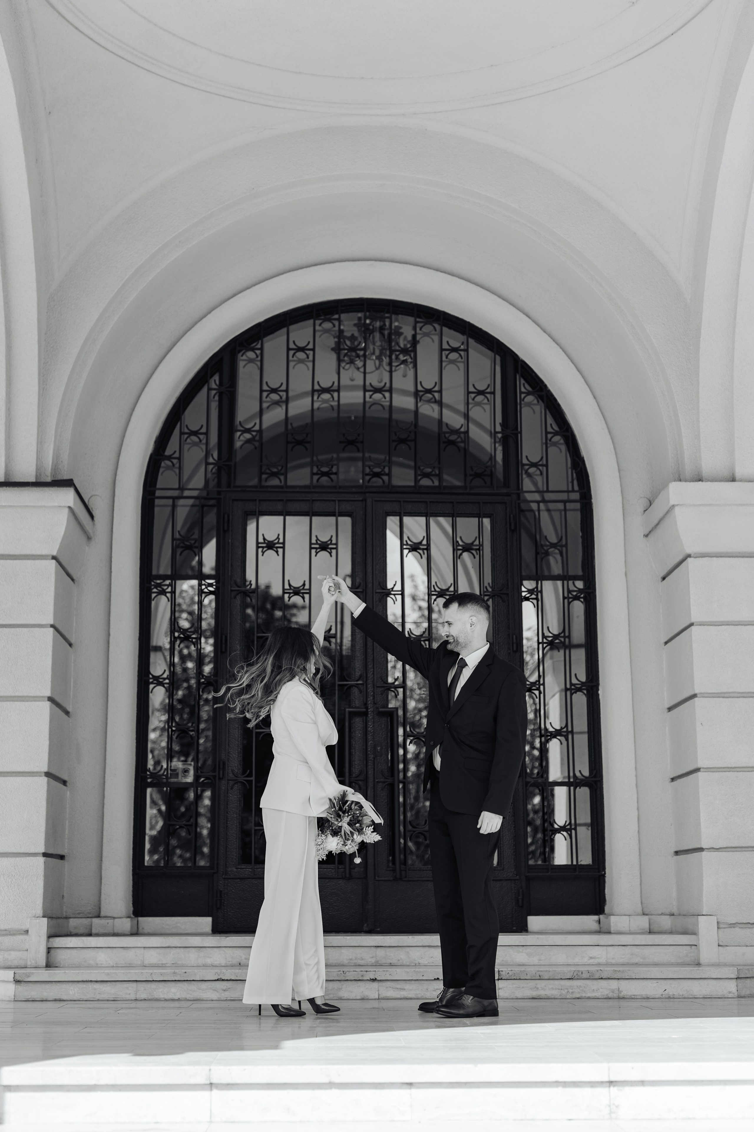 Bianca & Georgian. Cristina Andronache fotograf Brașov fotograf de familie fotograf de nunta Brașov