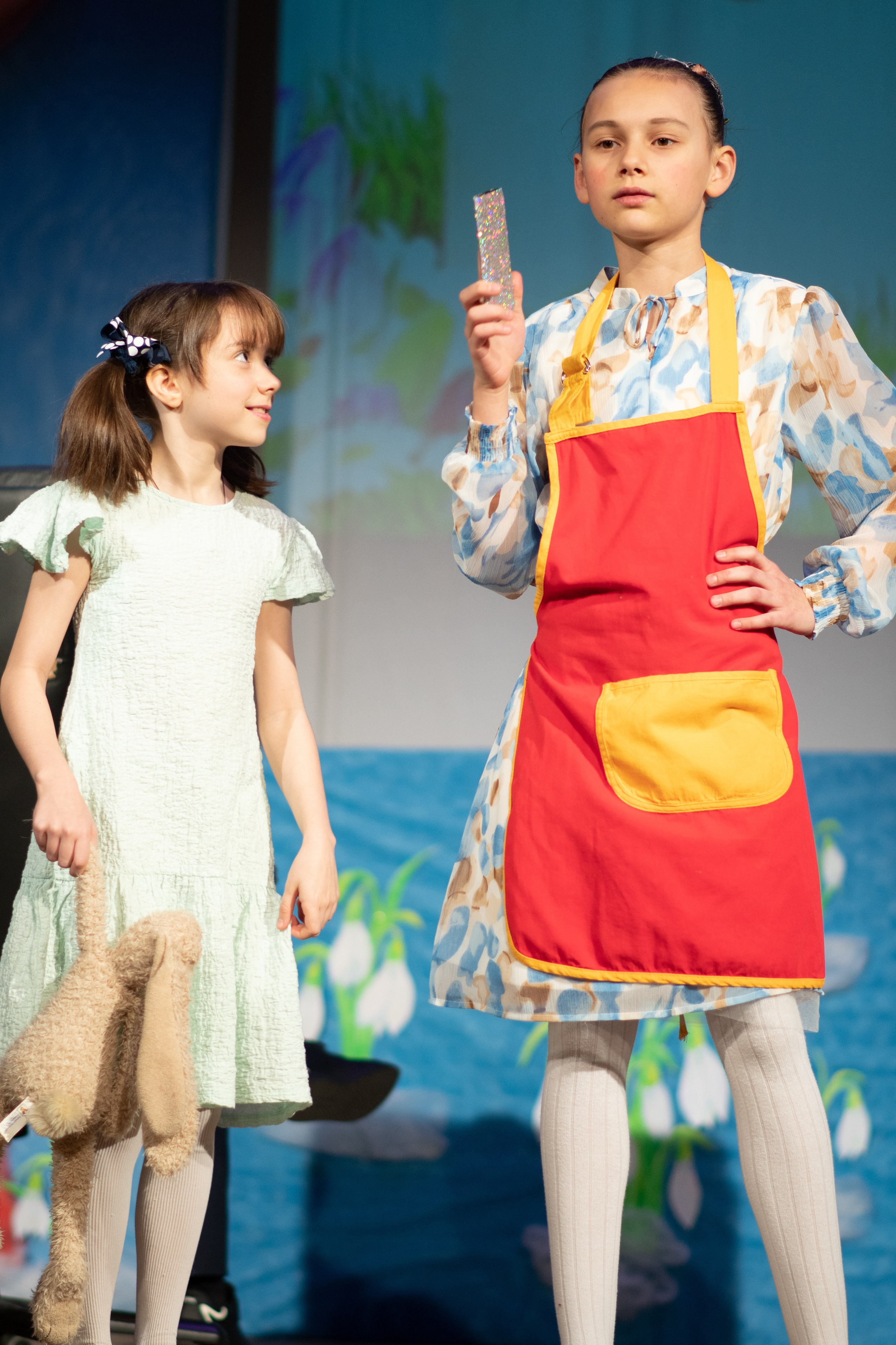 Репортаж. Семейный и детский фотограф