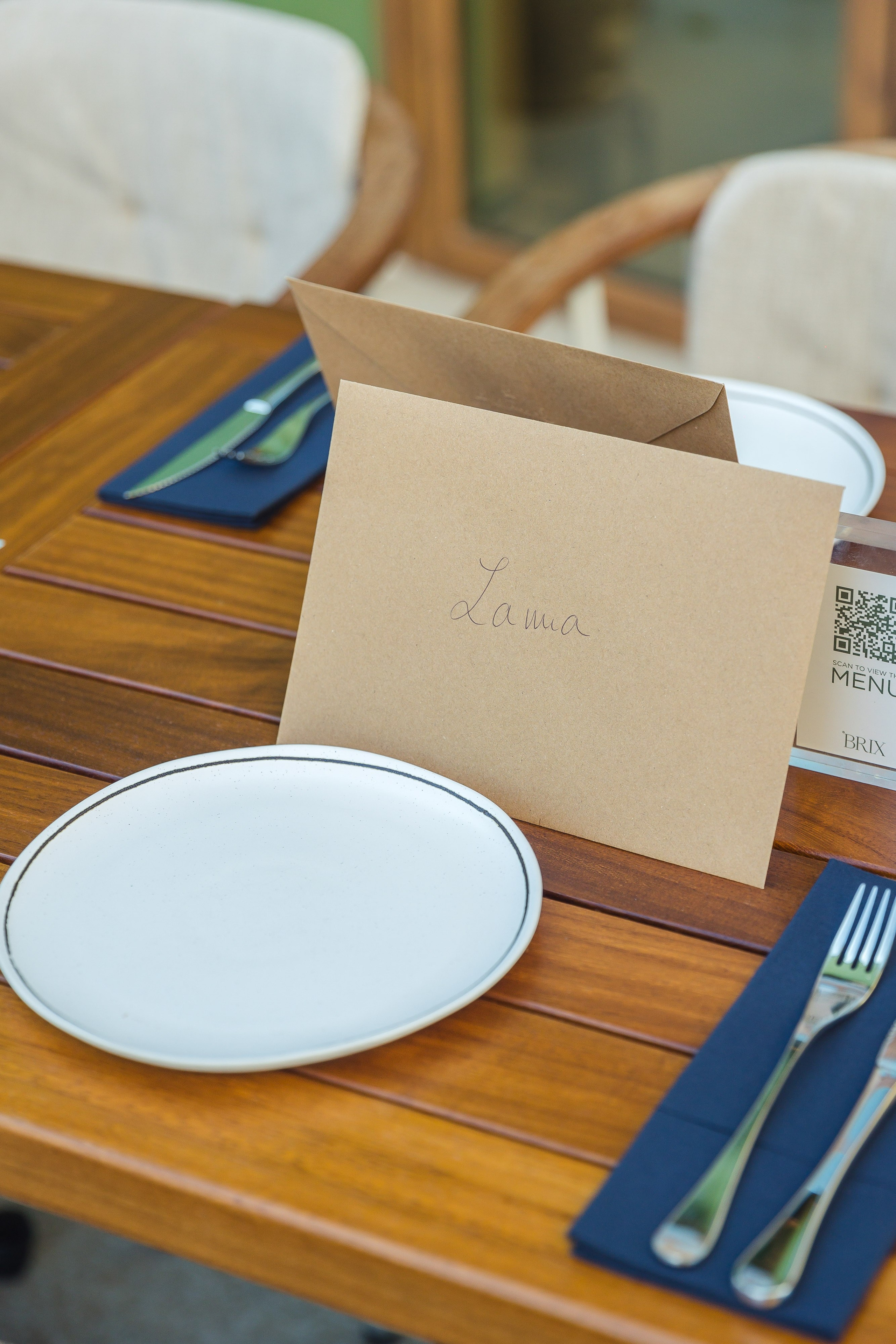 Event photography. Video production in Bali, Photo production in Bali