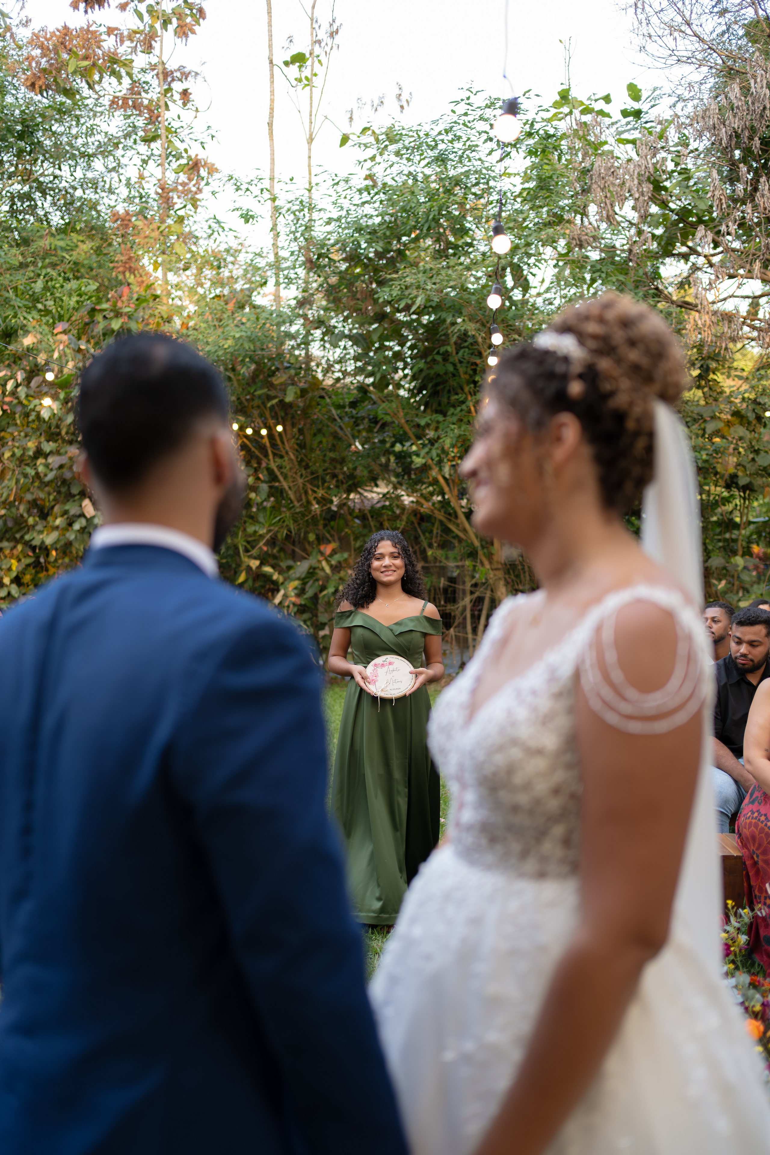 Casamento Aghata Cláudia & Mateus. Cristofr Jhons | Fotógrafo de Casamento