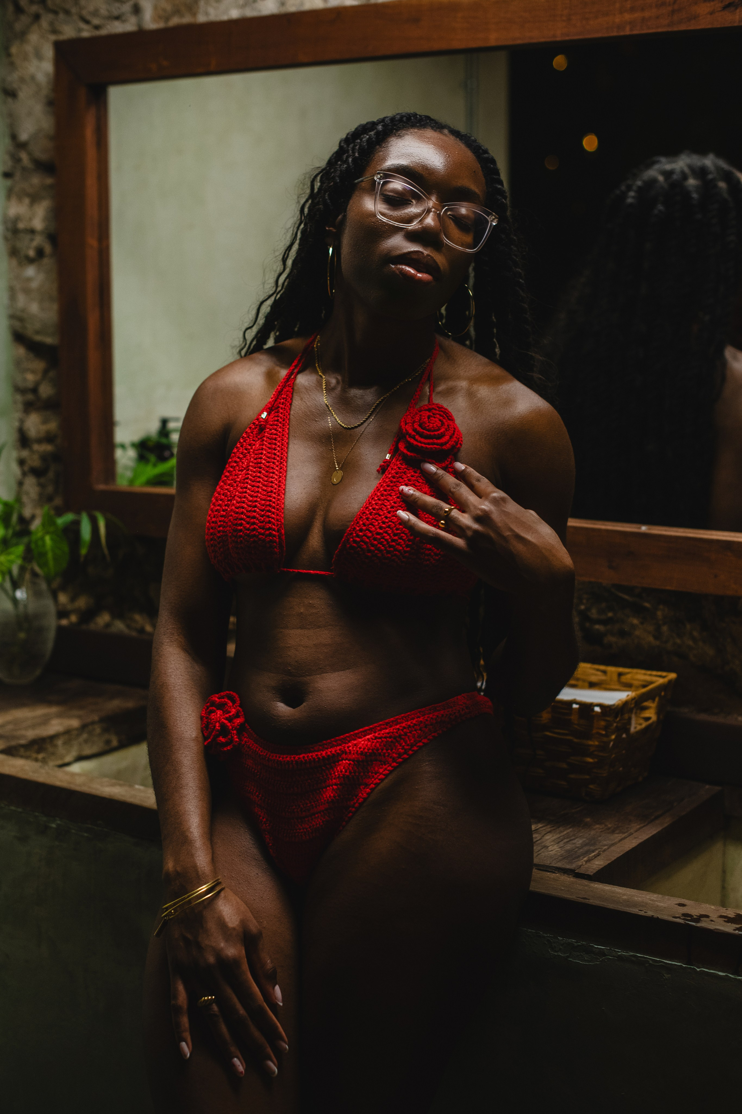 Chiz. Antonio Soberano Photography