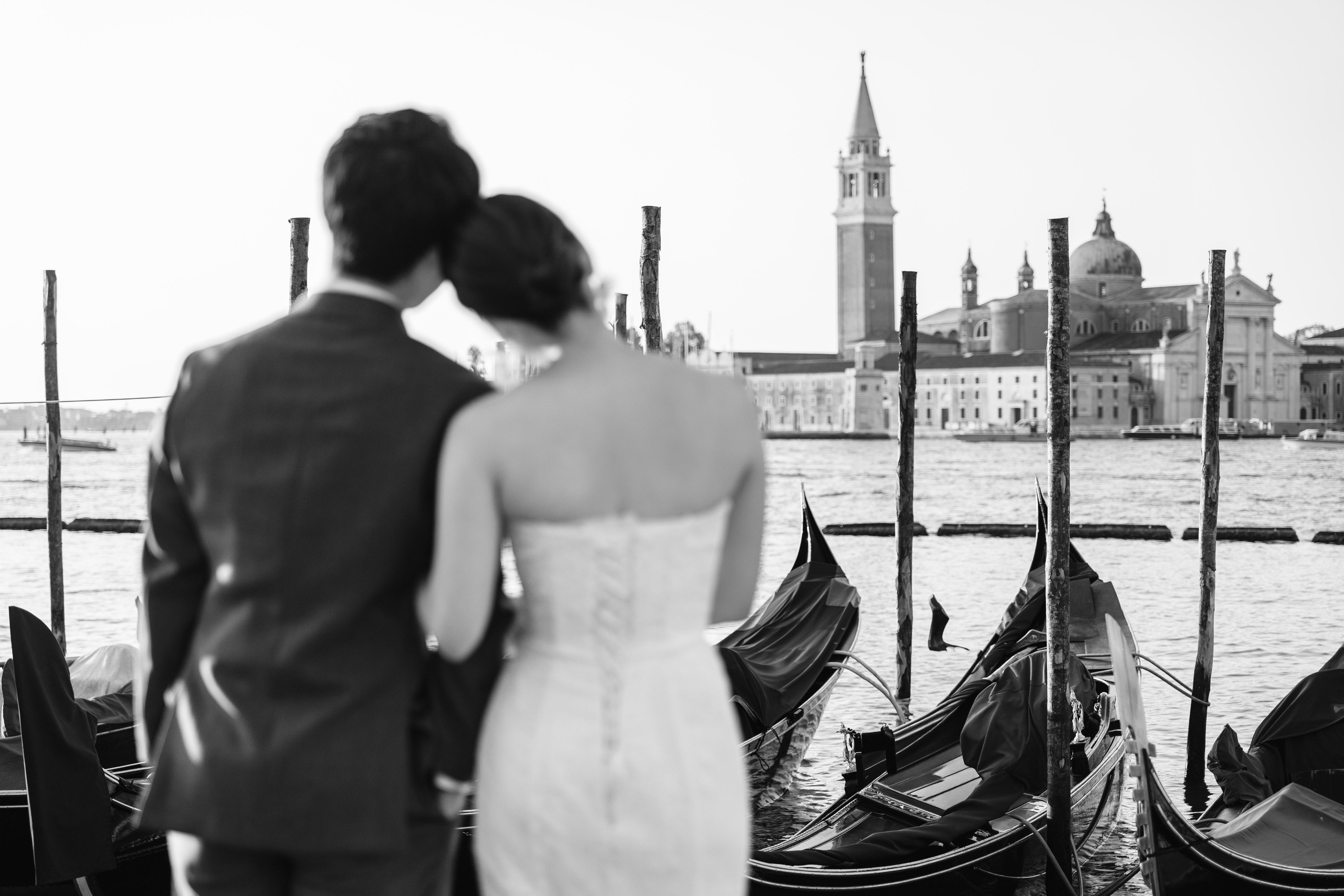 MG Alizada Photography. Proposal and Engagement photographer in Italy