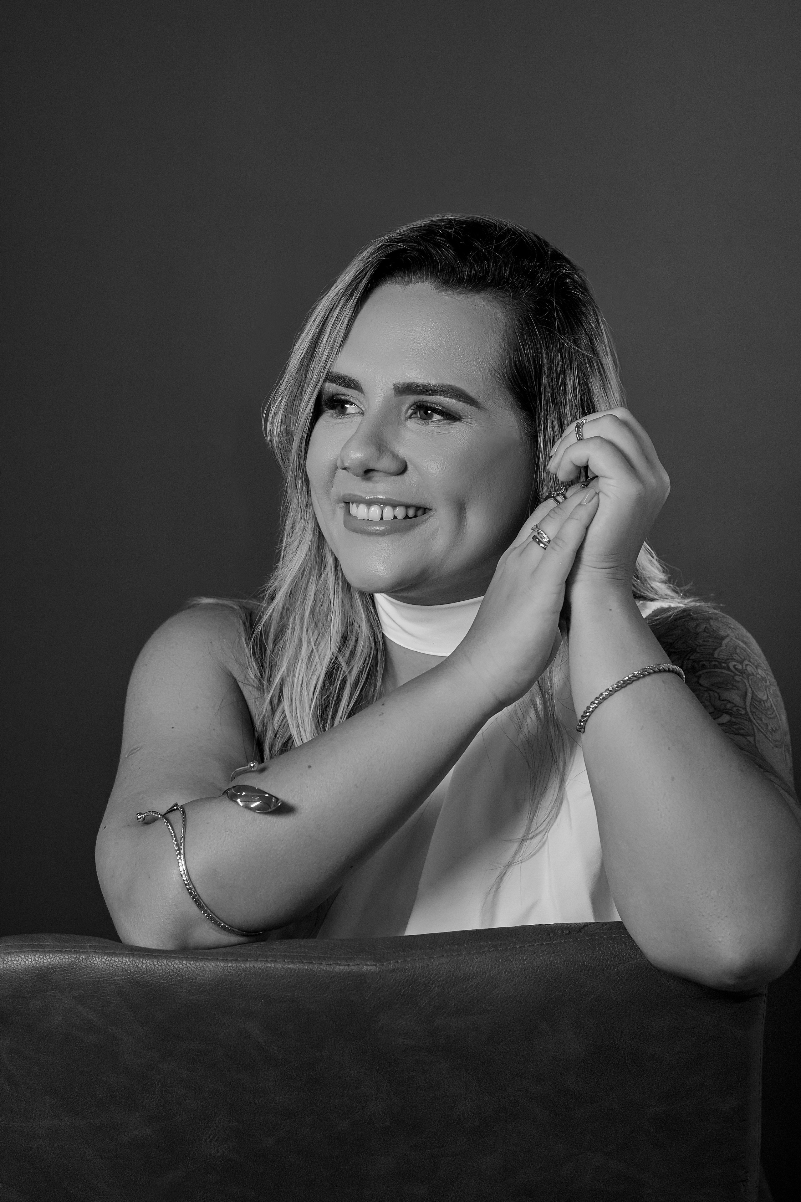 fotógrafa marca pessoal São Paulo, ensaio marca pessoal São Paulo, fotografia para empreendedoras São Paulo, fotógrafa branding São Paulo, retrato corporativo São Paulo, ensaio para LinkedIn São Paulo, fotos profissionais São Paulo, fotógrafa marca pessoal Santos, ensaio marca pessoal Santos, fotografia para empresárias Santos, retrato corporativo Santos, ensaio corporativo Santos, fotografia branding Santos, fotógrafa marca pessoal Praia Grande, ensaio marca pessoal Praia Grande, ensaio branding Praia Grande, fotografia para empreendedoras Praia Grande, fotógrafa para empresárias Praia Grande, retrato corporativo Praia Grande, fotografia corporativa Praia Grande, fotos profissionais Praia Grande, ensaio profissional Praia Grande, ensaio para psicóloga São Paulo, ensaio para médica São Paulo, ensaio para dentista São Paulo, ensaio para advogada São Paulo, ensaio para arquiteta São Paulo, ensaio para mentora São Paulo, ensaio para consultora São Paulo, ensaio para coach São Paulo, ensaio para nutricionista São Paulo, ensaio para influenciadora São Paulo, ensaio para empresária São Paulo, ensaio para psicóloga Praia Grande, ensaio para médica Praia Grande, ensaio para dentista Praia Grande, ensaio para advogada Praia Grande, ensaio para arquiteta Praia Grande, ensaio para mentora Praia Grande, ensaio para consultora Praia Grande, ensaio para coach Praia Grande, ensaio para nutricionista Praia Grande, ensaio para influenciadora Praia Grande, ensaio para empresária Praia Grande, ensaio para psicóloga Santos, ensaio para médica Santos, ensaio para dentista Santos, ensaio para advogada Santos, ensaio para arquiteta Santos, ensaio para mentora Santos, ensaio para consultora Santos, ensaio para coach Santos, ensaio para nutricionista Santos, ensaio para influenciadora Santos, ensaio para empresária Santos, marca pessoal, branding pessoal, posicionamento profissional, imagem profissional, imagem estratégica, posicionamento digital, branding feminino, branding para empreendedoras, fotógrafa marca pessoal Praia Grande, ensaio marca pessoal Praia Grande, fotógrafa marca pessoal Santos, ensaio marca pessoal Santos, fotógrafa marca pessoal São Paulo, ensaio marca pessoal São Paulo, fotografia para empresárias, fotografia para empreendedoras, retrato corporativo, fotografia corporativa, fotos profissionais, ensaio profissional feminino, branding pessoal, imagem profissional, ensaio para LinkedIn, ensaio para psicóloga, ensaio para médica, ensaio para advogada, ensaio para mentora, ensaio para empresária, Atualização de Imagem Profissional, Arquiteta, Arquitetura, Neuroarquiteta