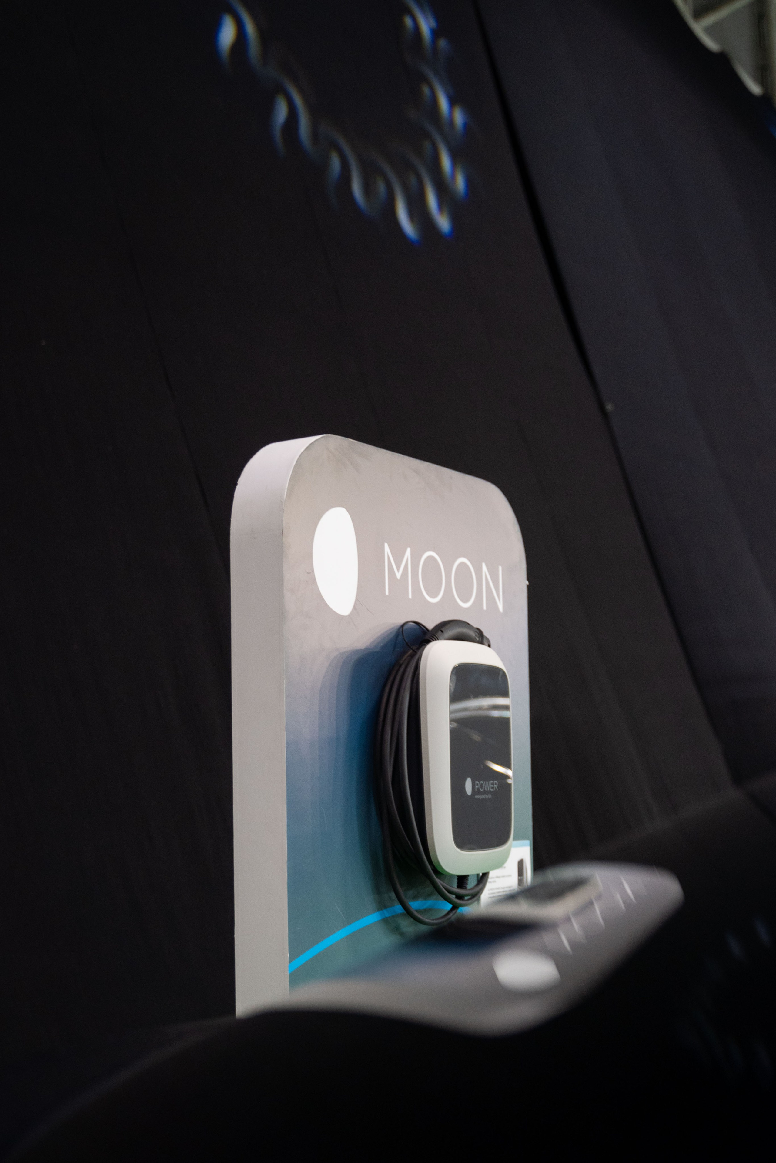 Electric Vehicles Days in Novi Sad 2024. Жуков Студио