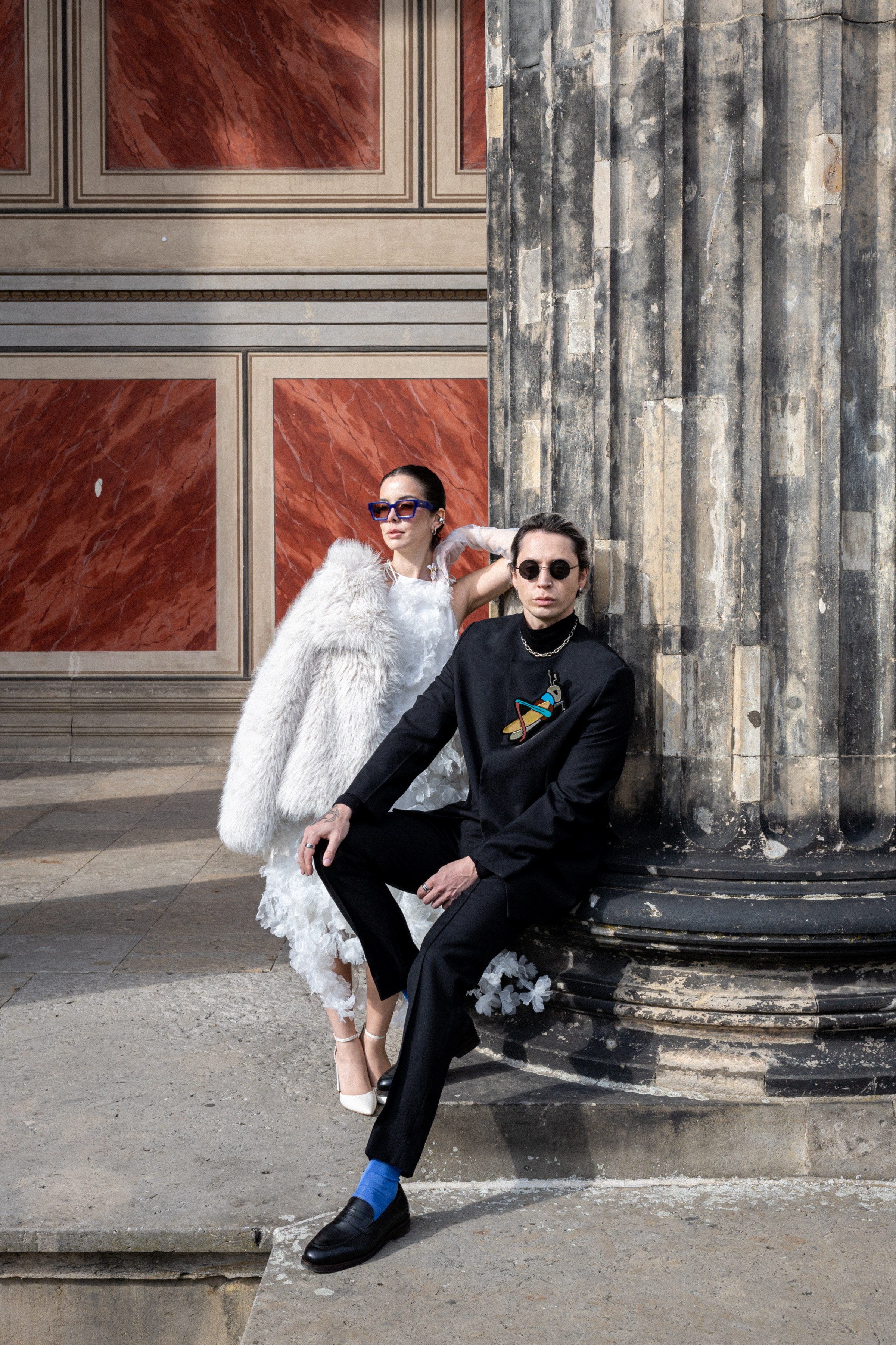 Portfolio. Hochzeitsfotografin in Gütersloh | Authentische Hochzeitsreportagen | TK Photographie