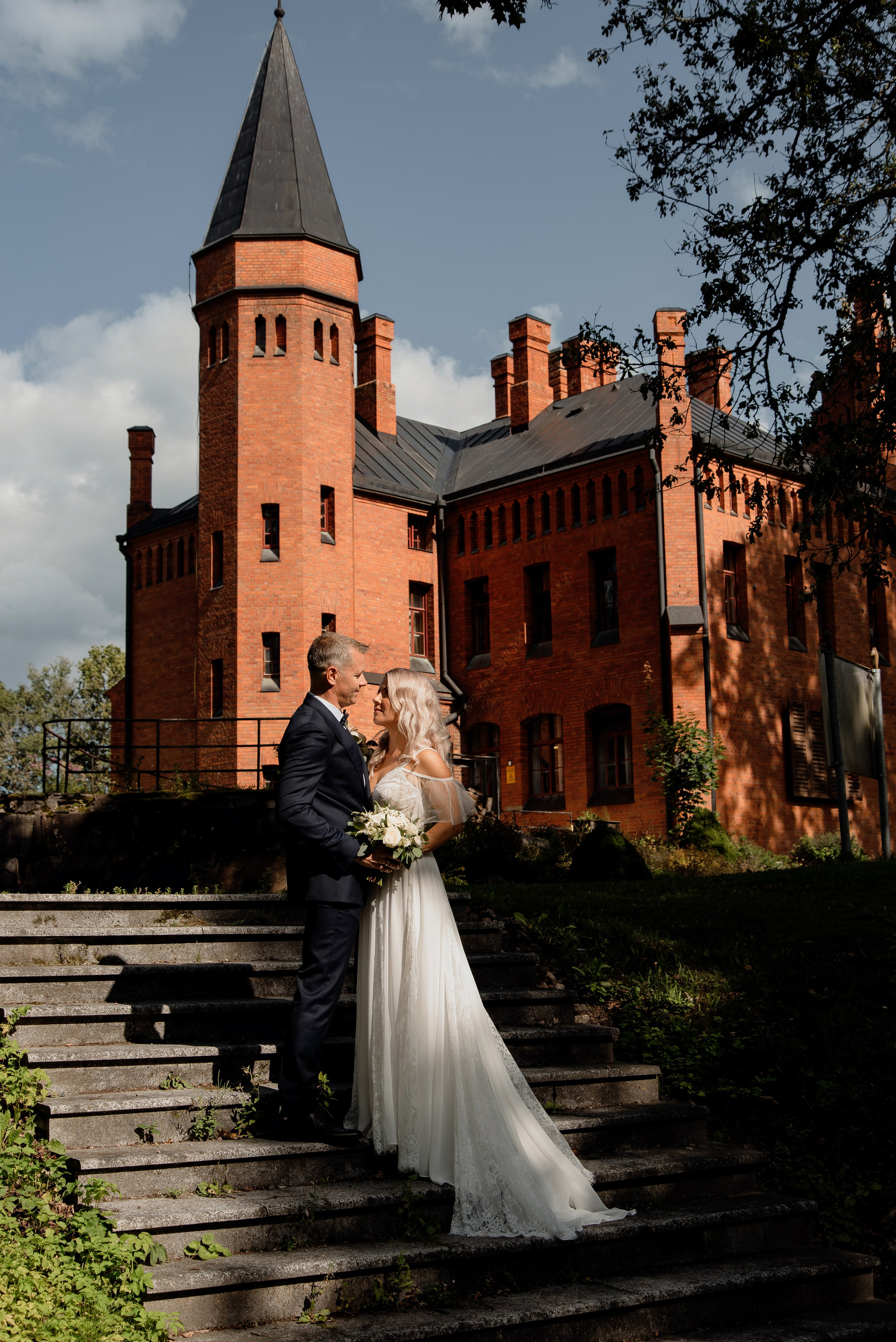 WEDDING SANGASTE. Www.jelenavelpler.com