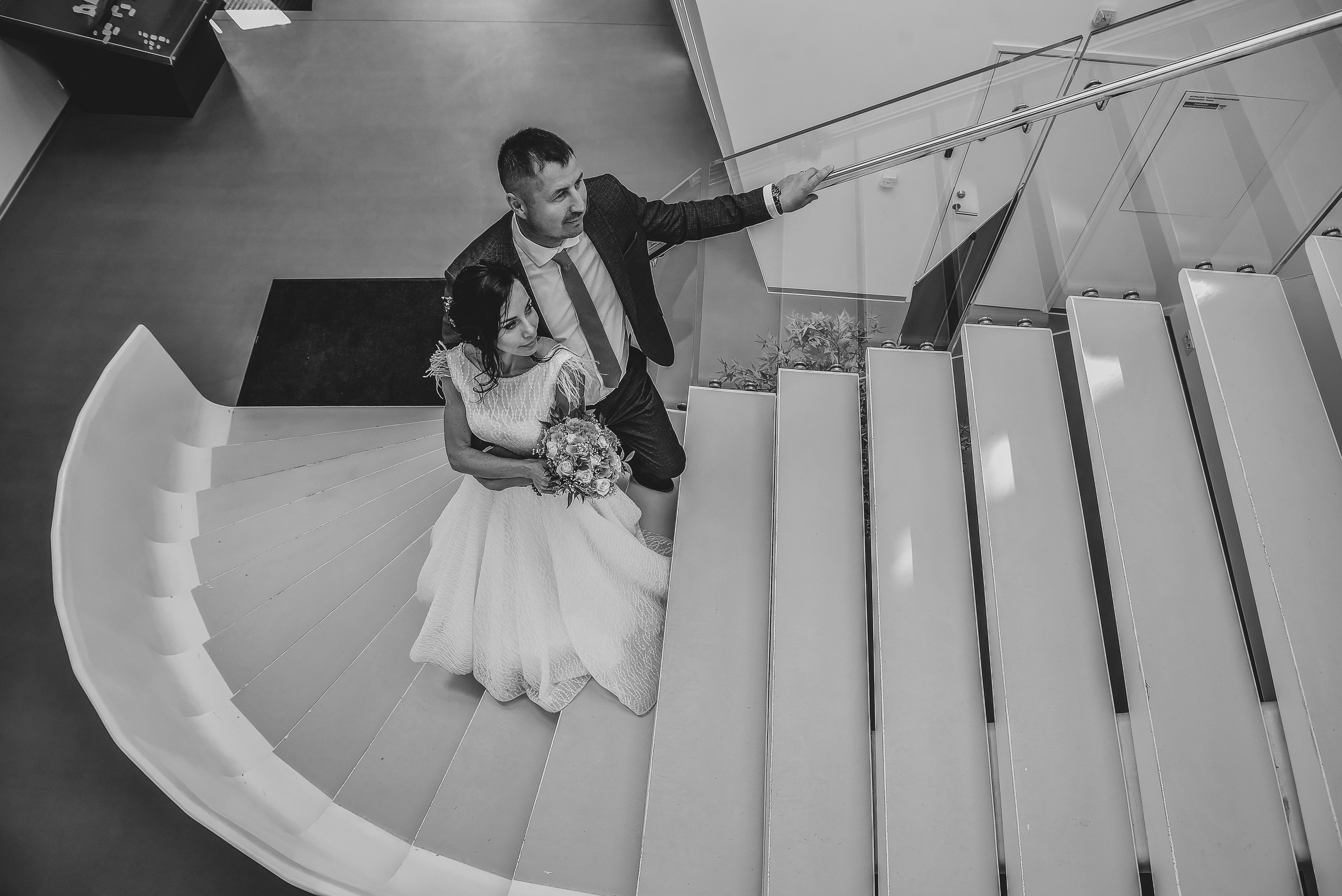 WEDDING TALLINN. Www.jelenavelpler.com