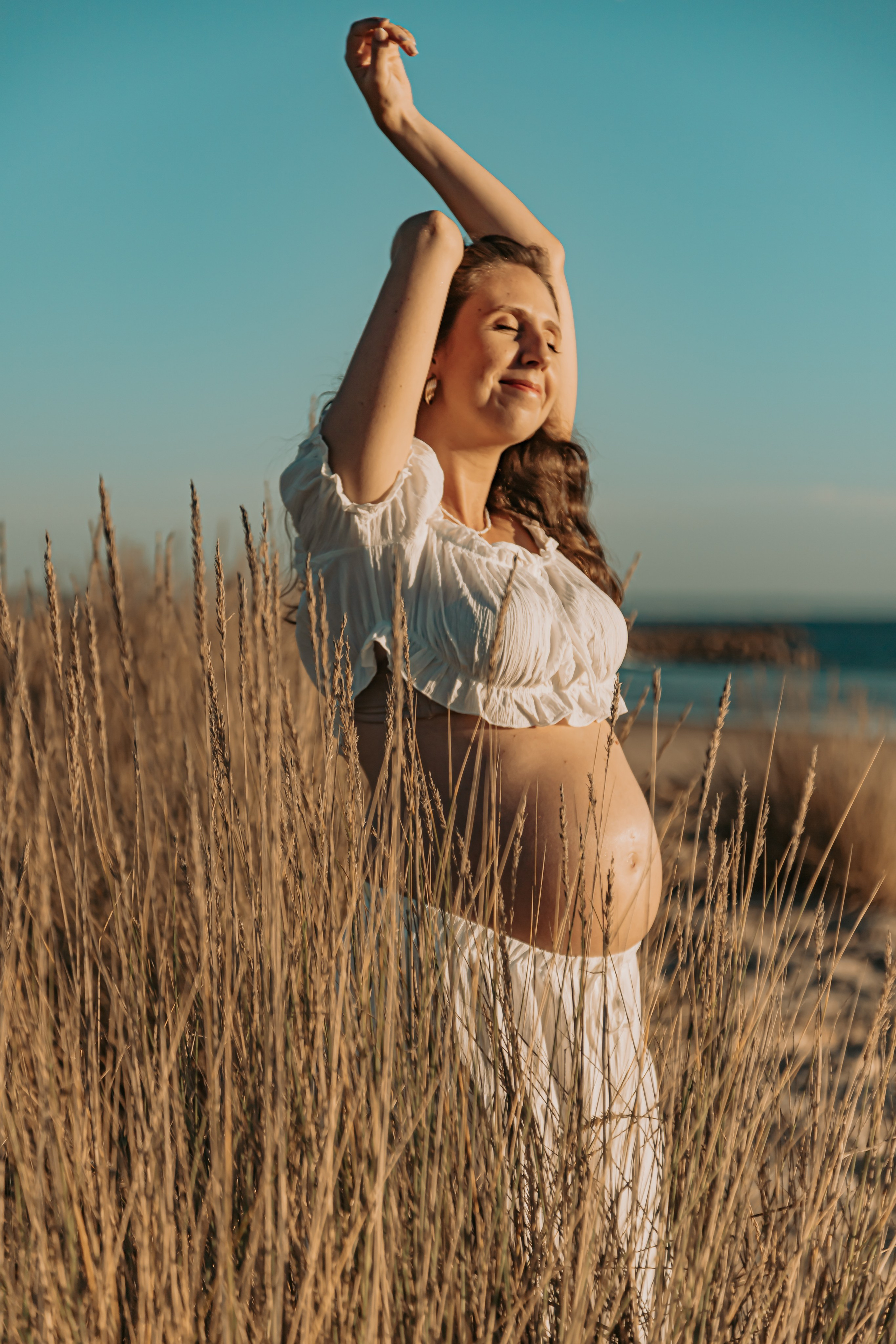 HJ Visuals | Momentos reais, memórias eternas