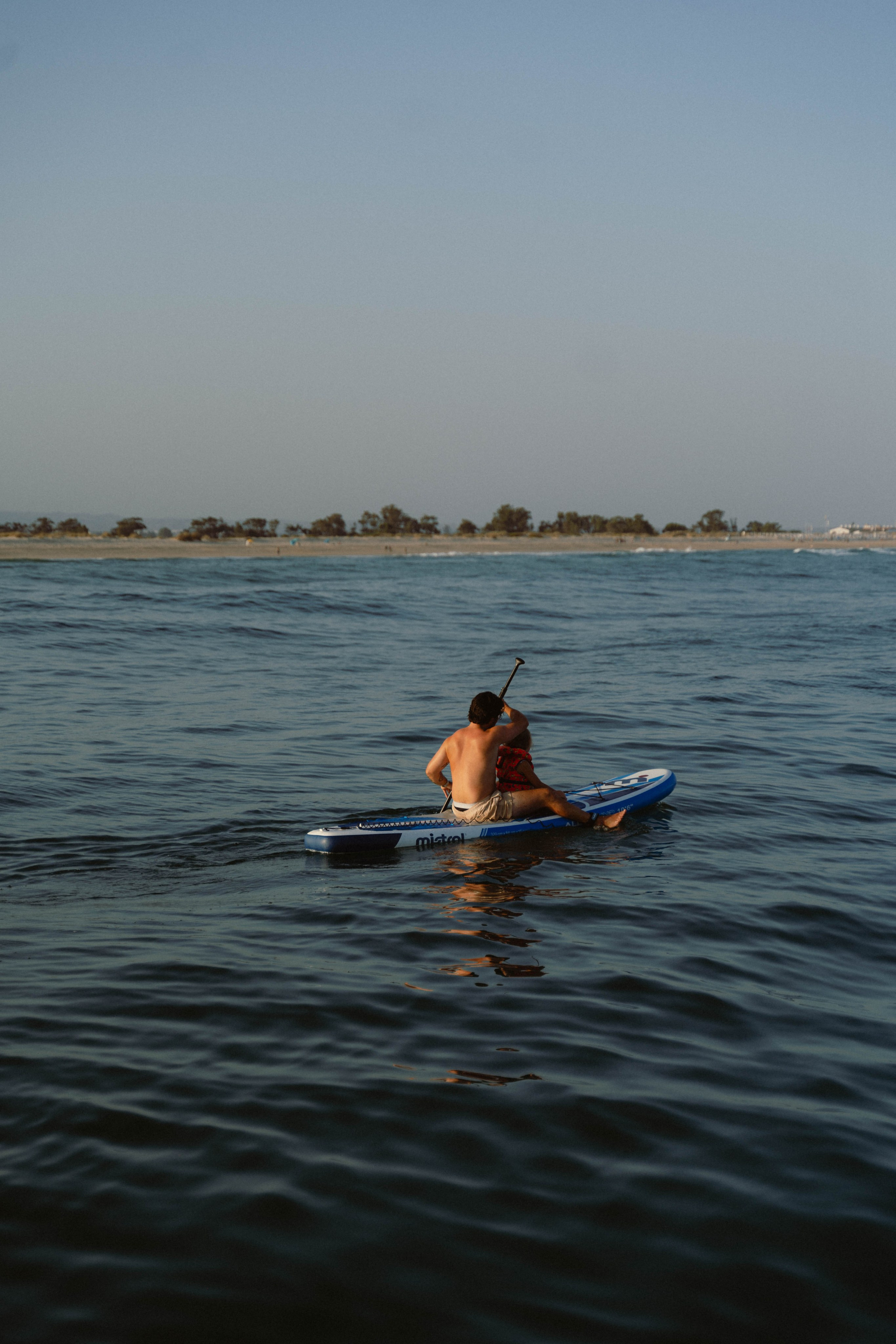 Portugal. Weeding photographer / event / portrait