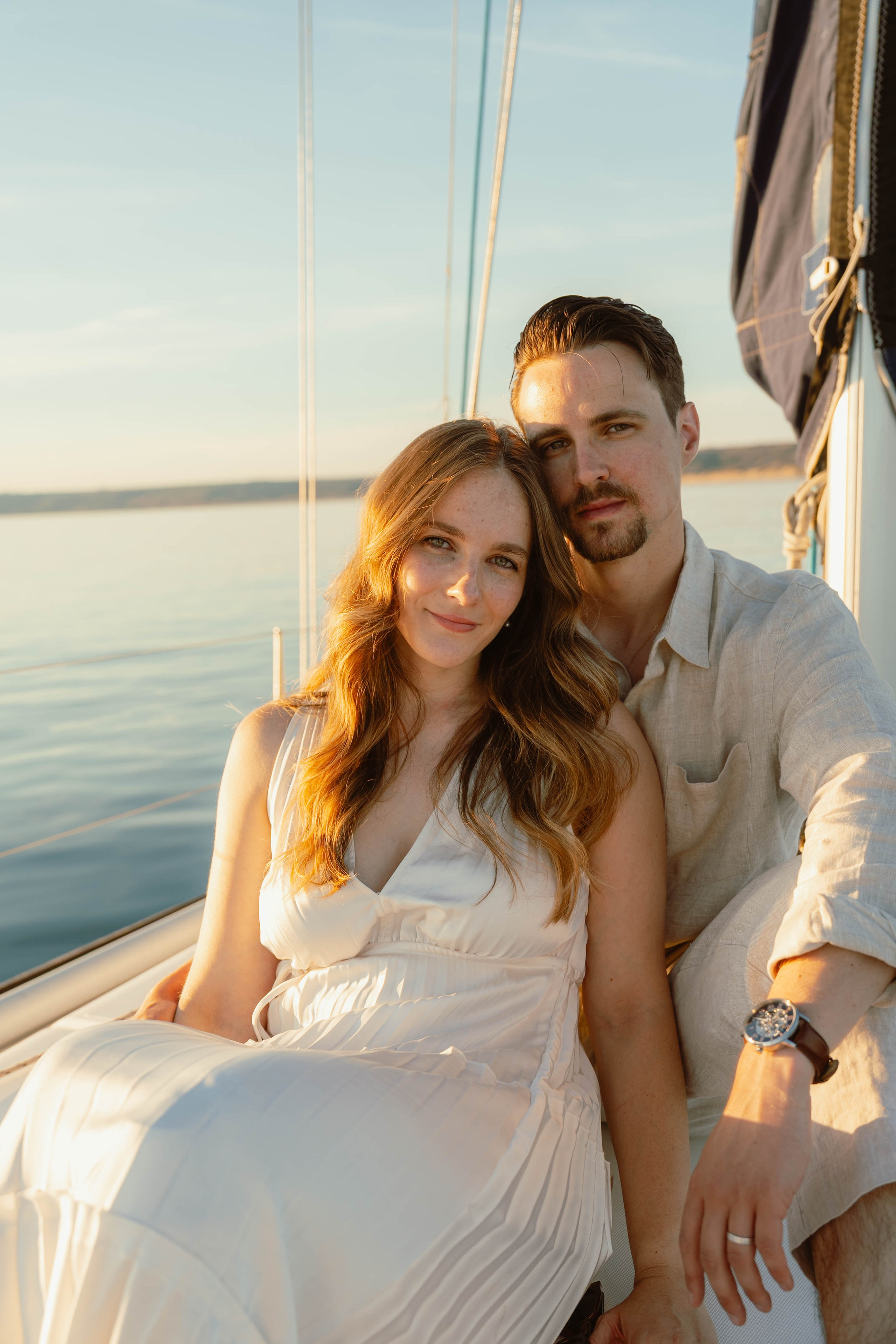 Raphaëlle & Antoine. Weeding photographer / event / portrait
