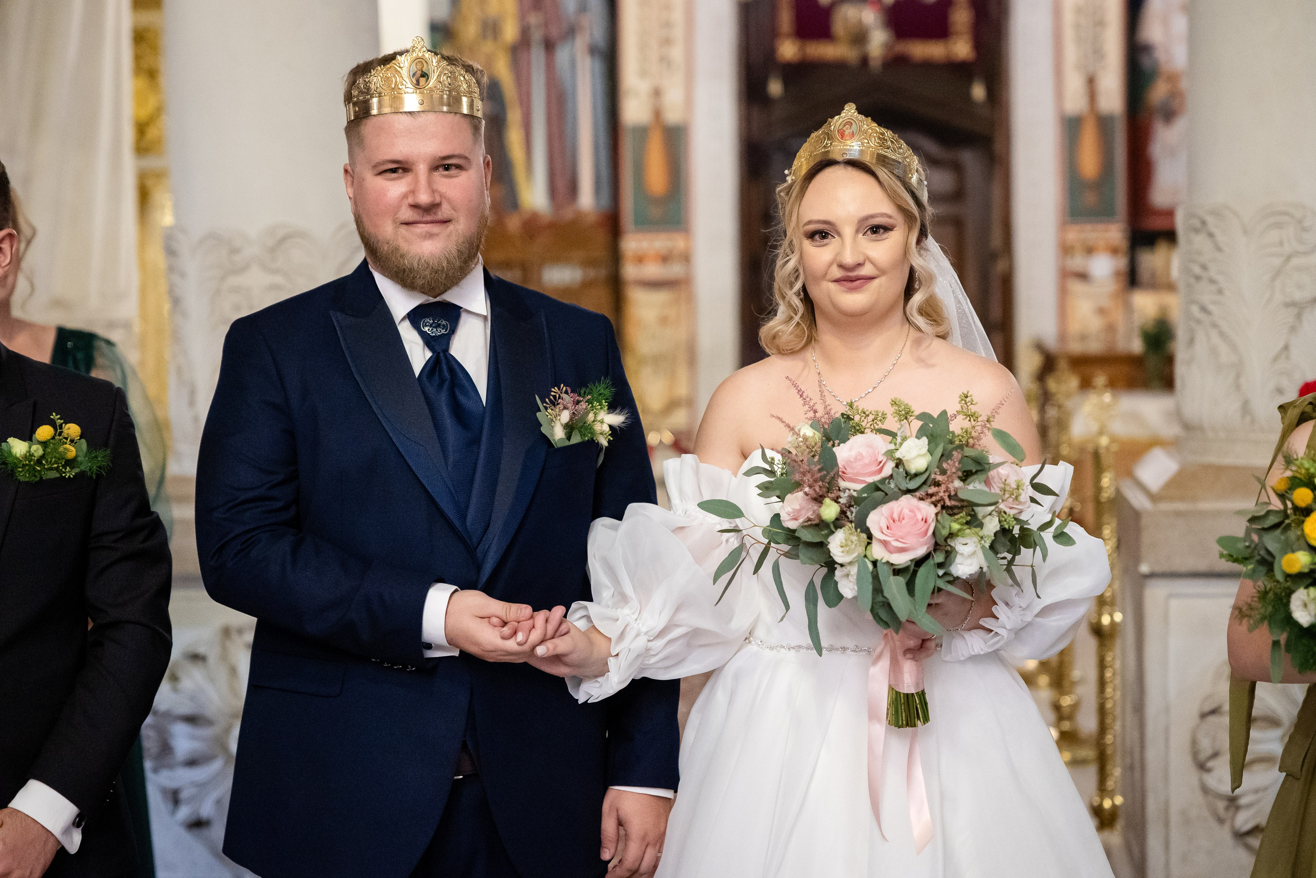 Nunta Velveto Pool. MDimaFotoStudio. Fotograf de nuntă, evenimente private și de familie