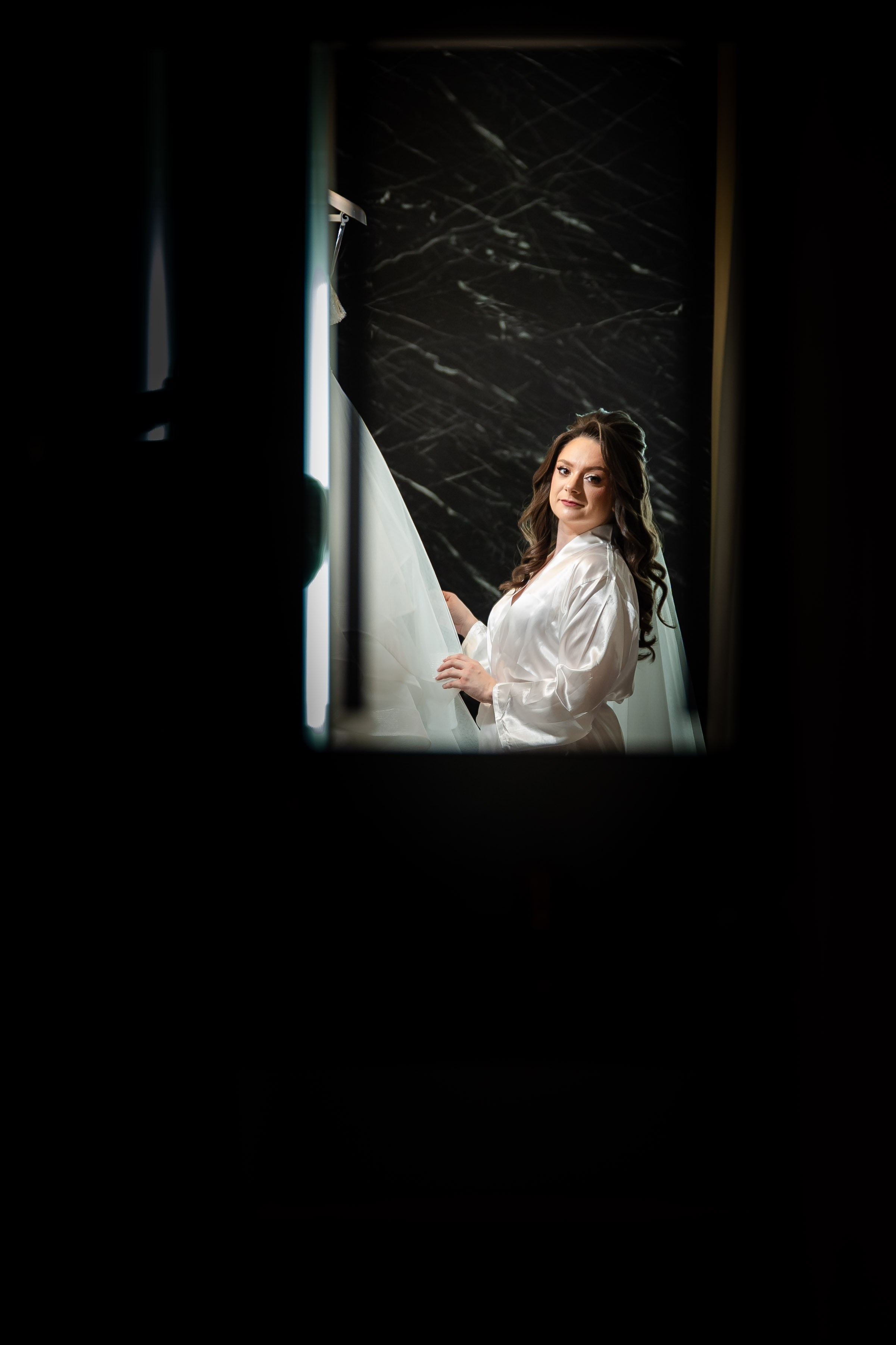 Roxana&Ionut - Reina Events Bucuresti. MDimaFotoStudio. Fotograf de nuntă, evenimente private și de familie