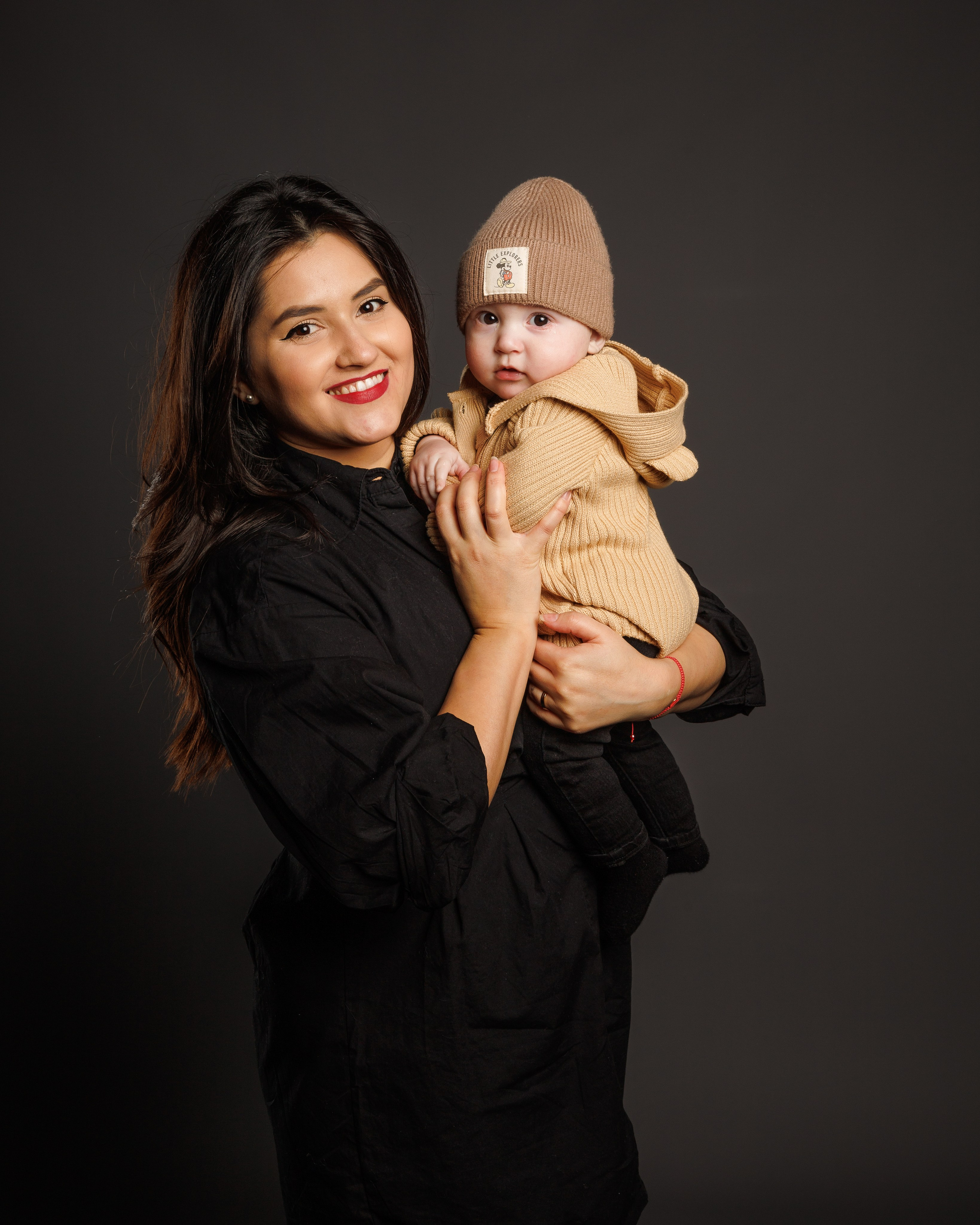 ValStudio. Https://valeriubriciuc.com/