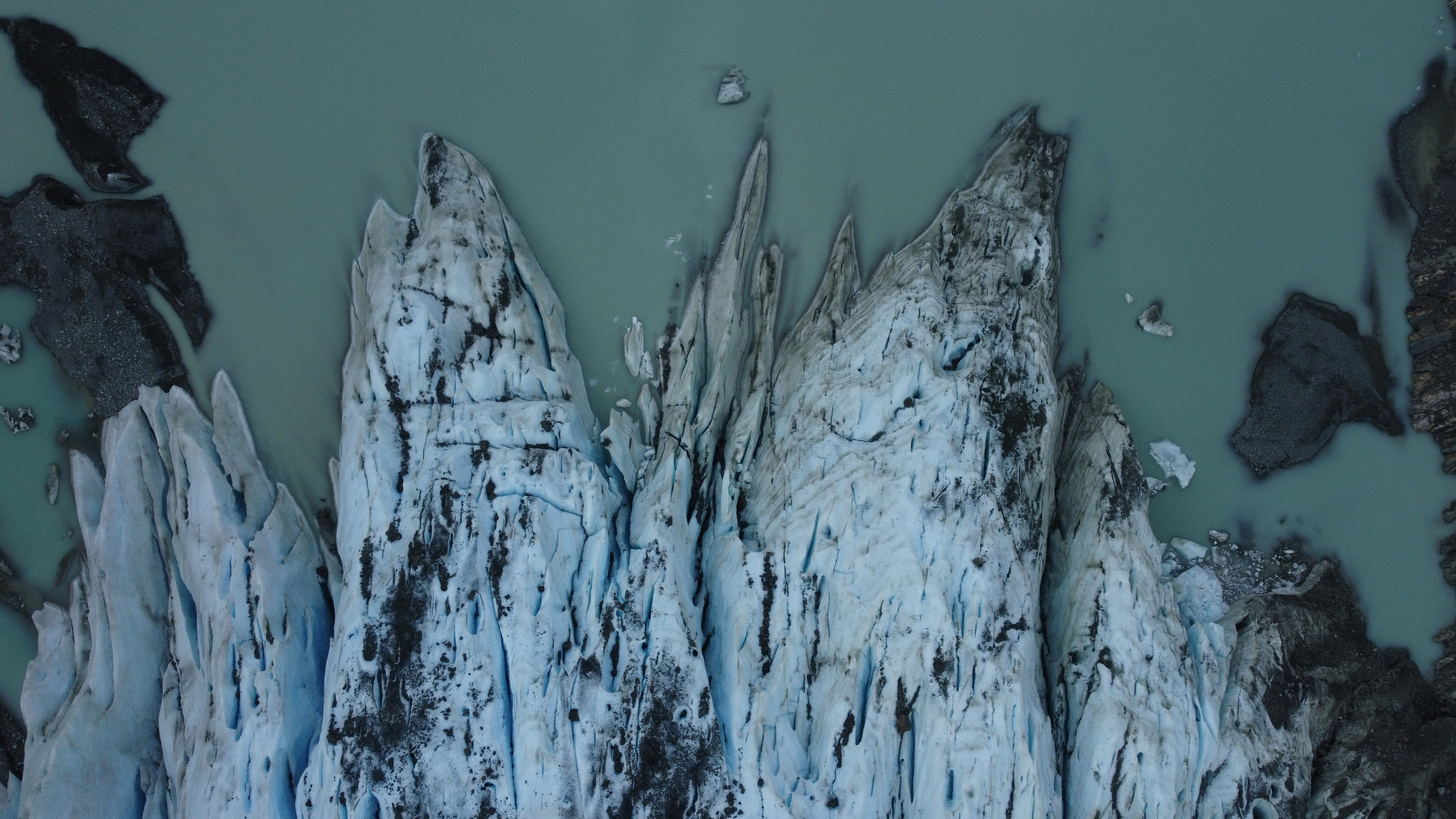 PATAGONIE. Photographe Karen Tatevosian