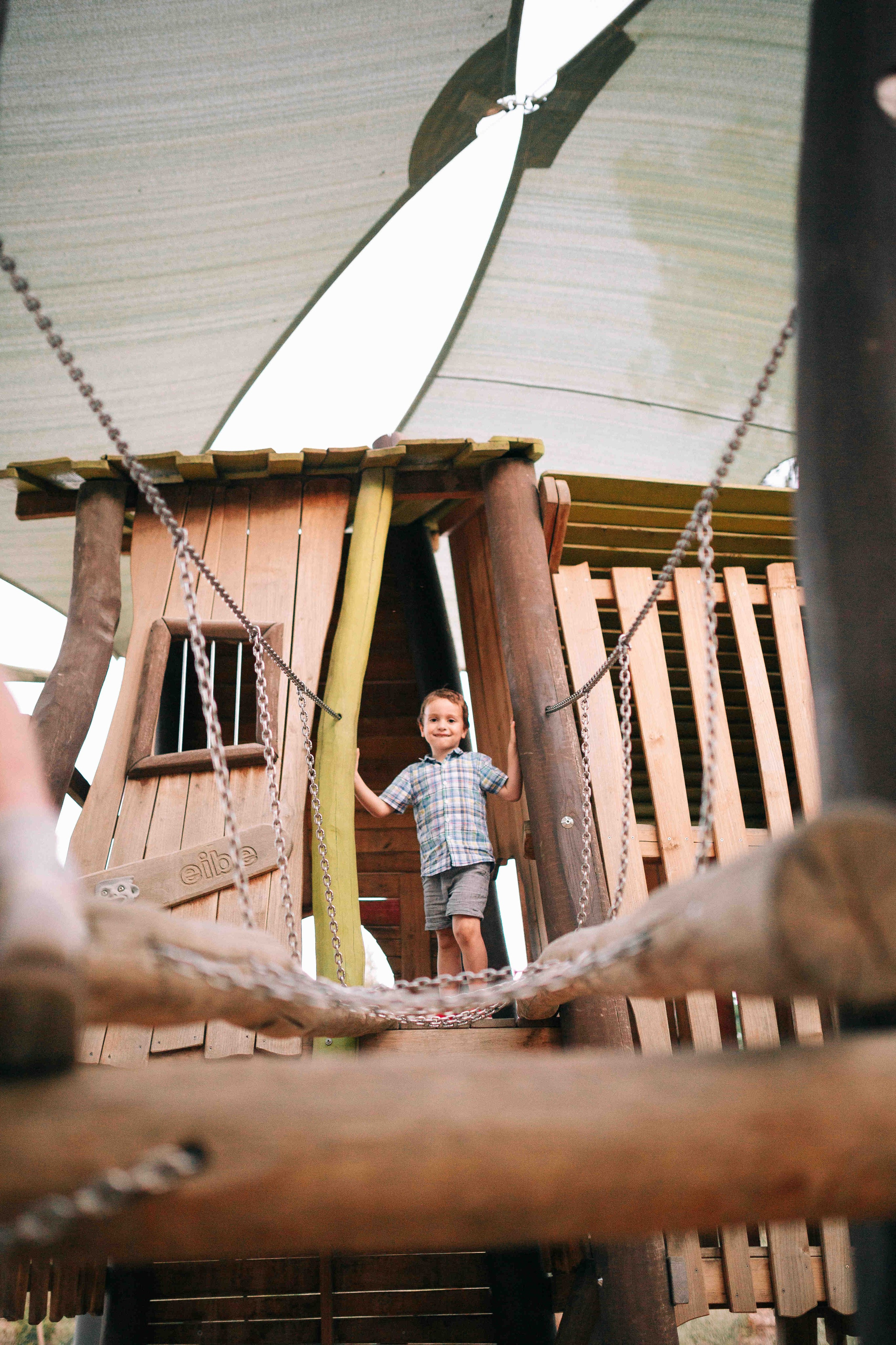 VALLEY OF GAZELLES, JERUSALEM. PHOTOGRAPHER IN ISRAEL