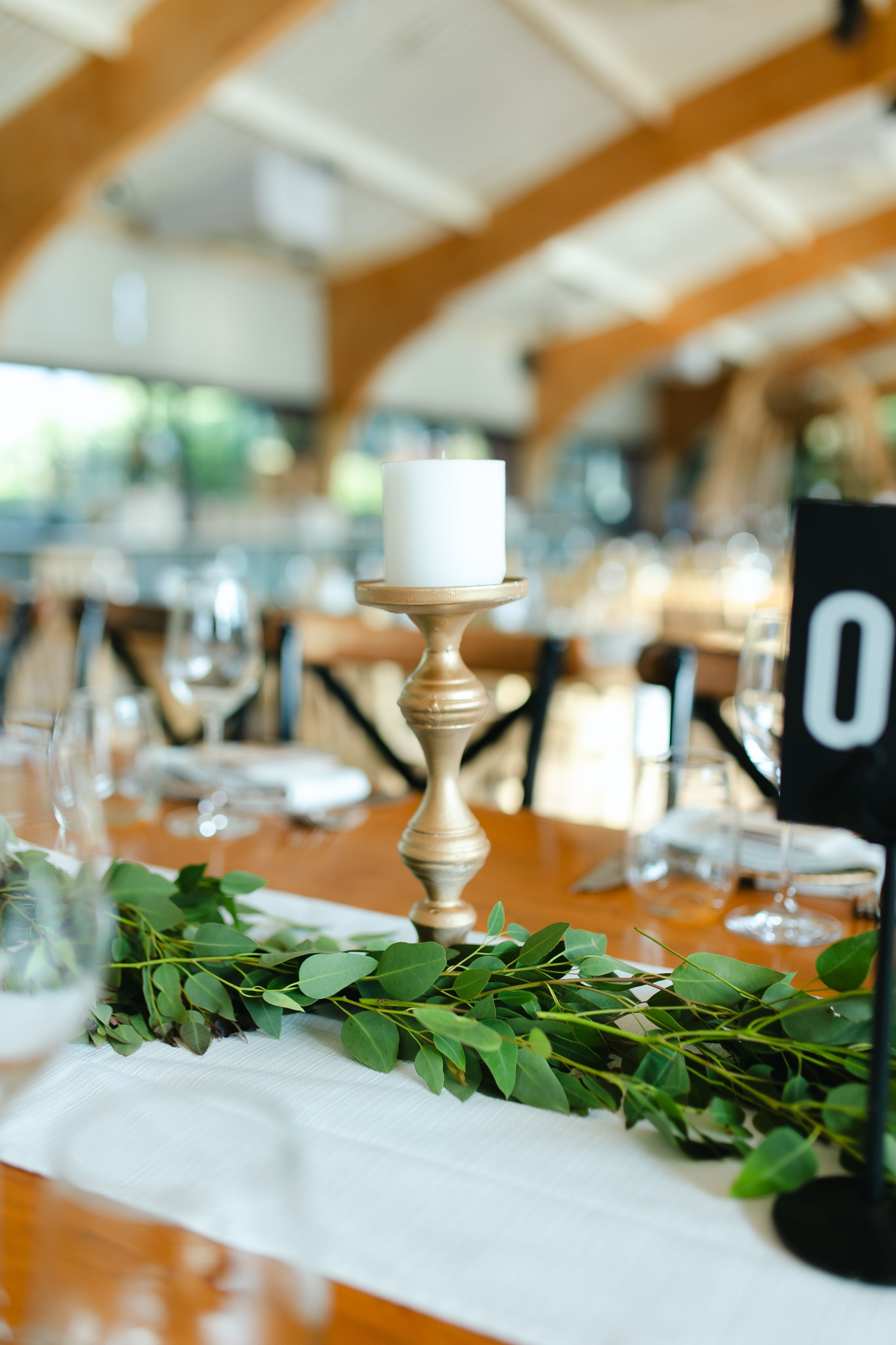 Heart to Heart. Https://shi-photo.com/