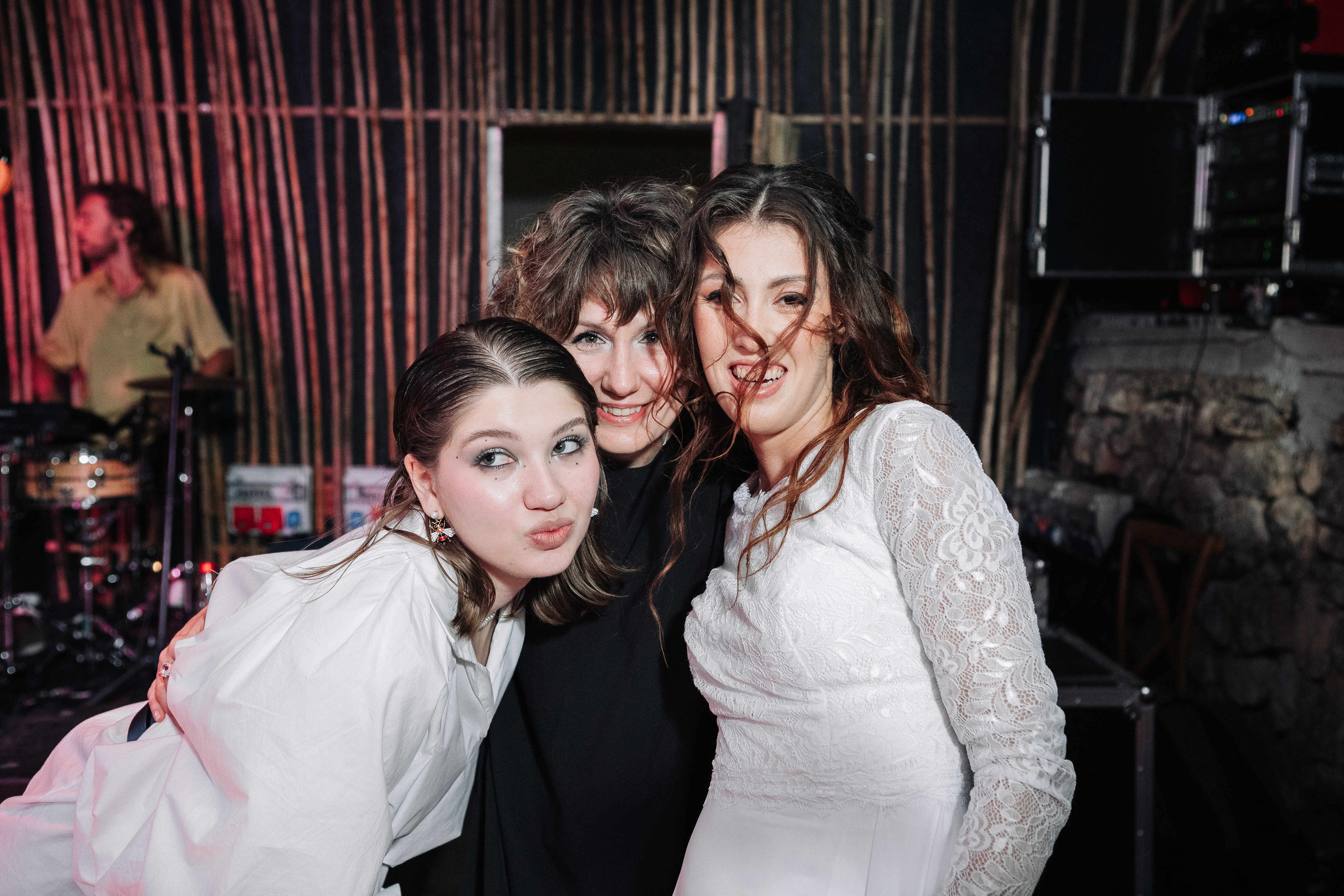 WEDDING OUT OF CITY. PHOTOGRAPHER IN ISRAEL