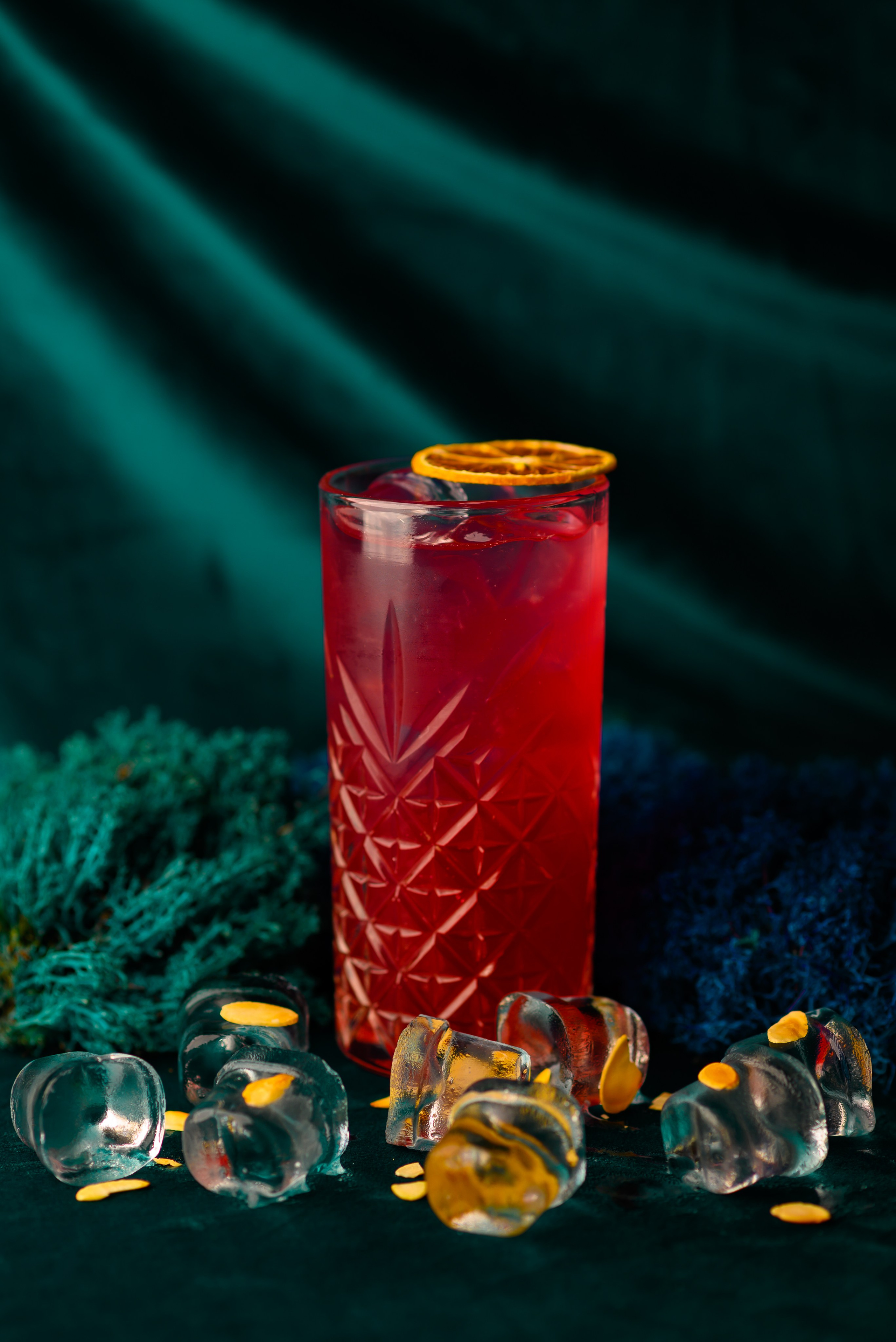 FOOD Photo. ST.PHOTO13