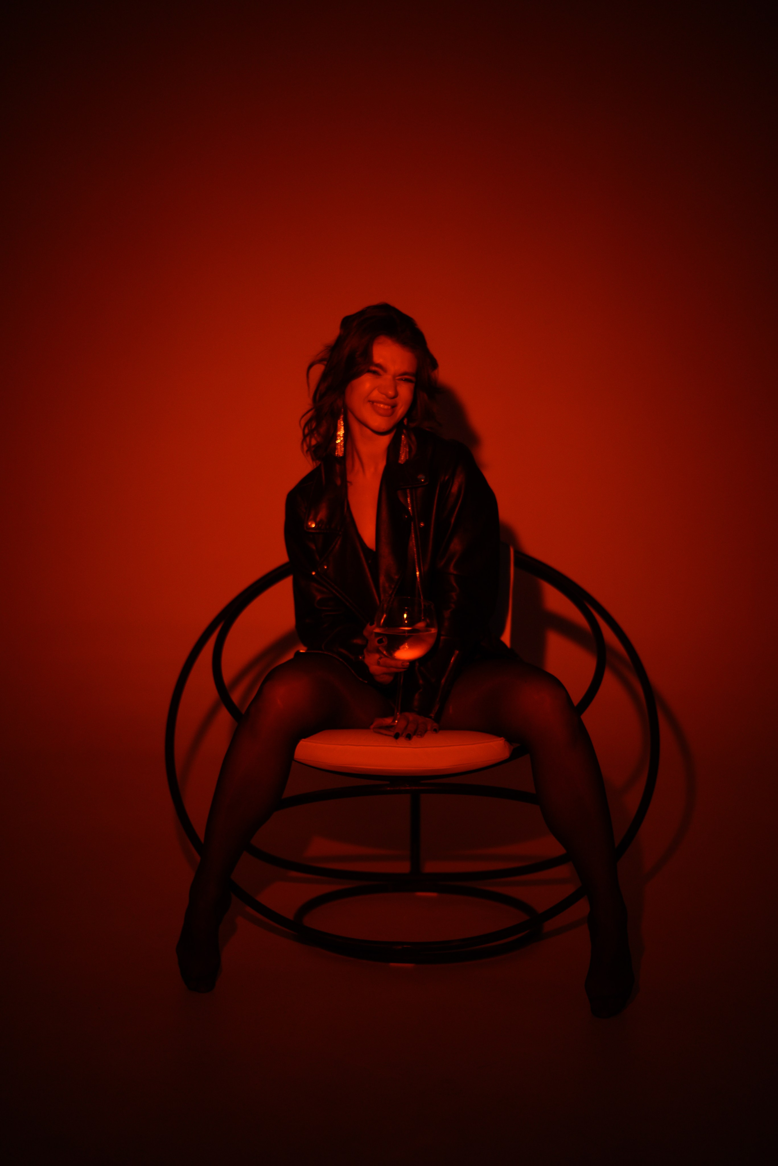 Studio Photo. ST.PHOTO13