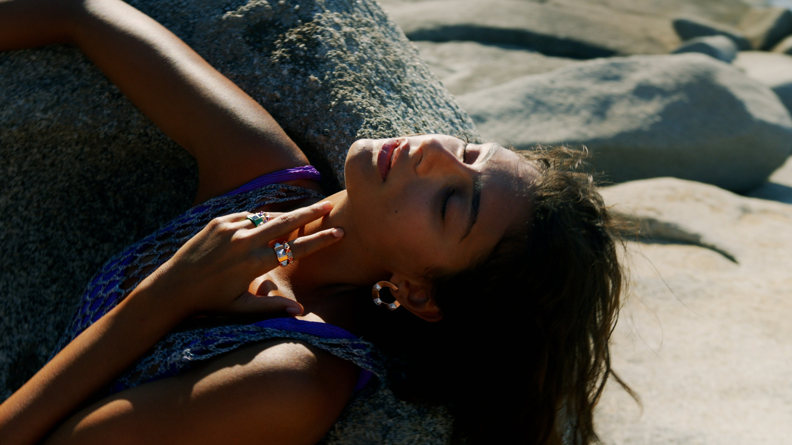 Produzione Video a Treviso, Pordenone, Udine, Padova – Videomaker. Produzione Video & Foto - Branding Aziendale (Treviso Pordenone Udine Padova)