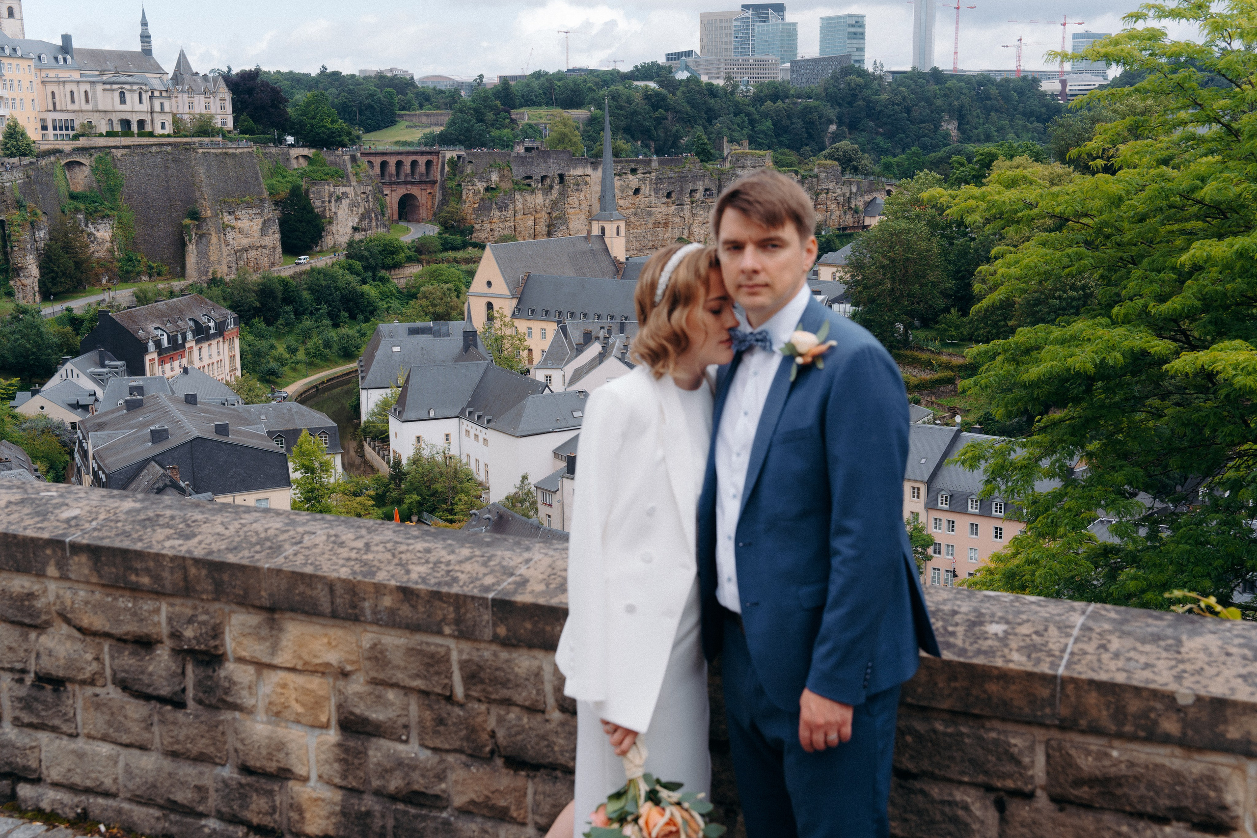 Inga & Peteris. Контент-фотограф Алина Филимонова