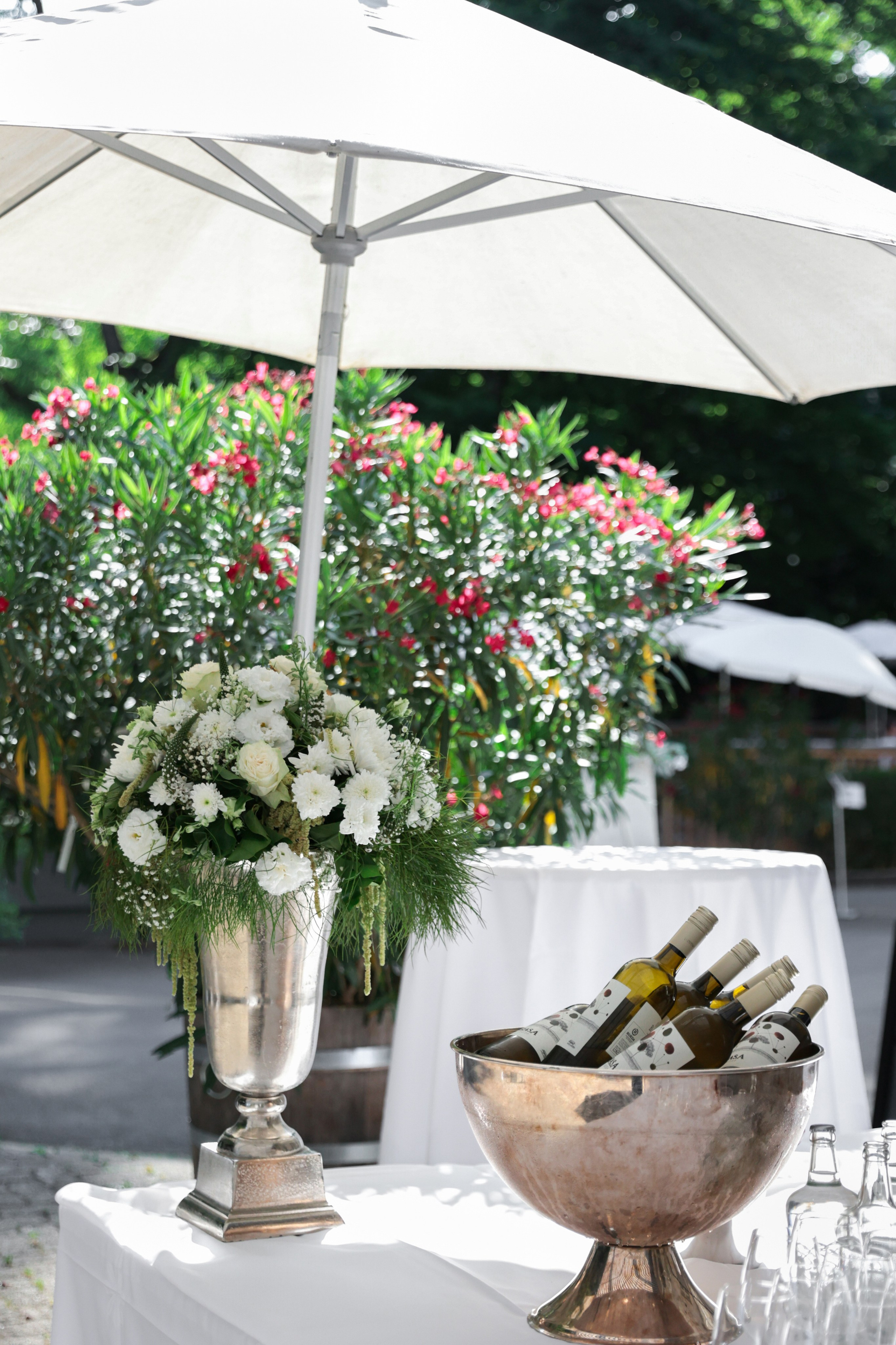 Hochzeitsfotograf aus Deutschland | Shooting in Zürich, Dubai & weltweit