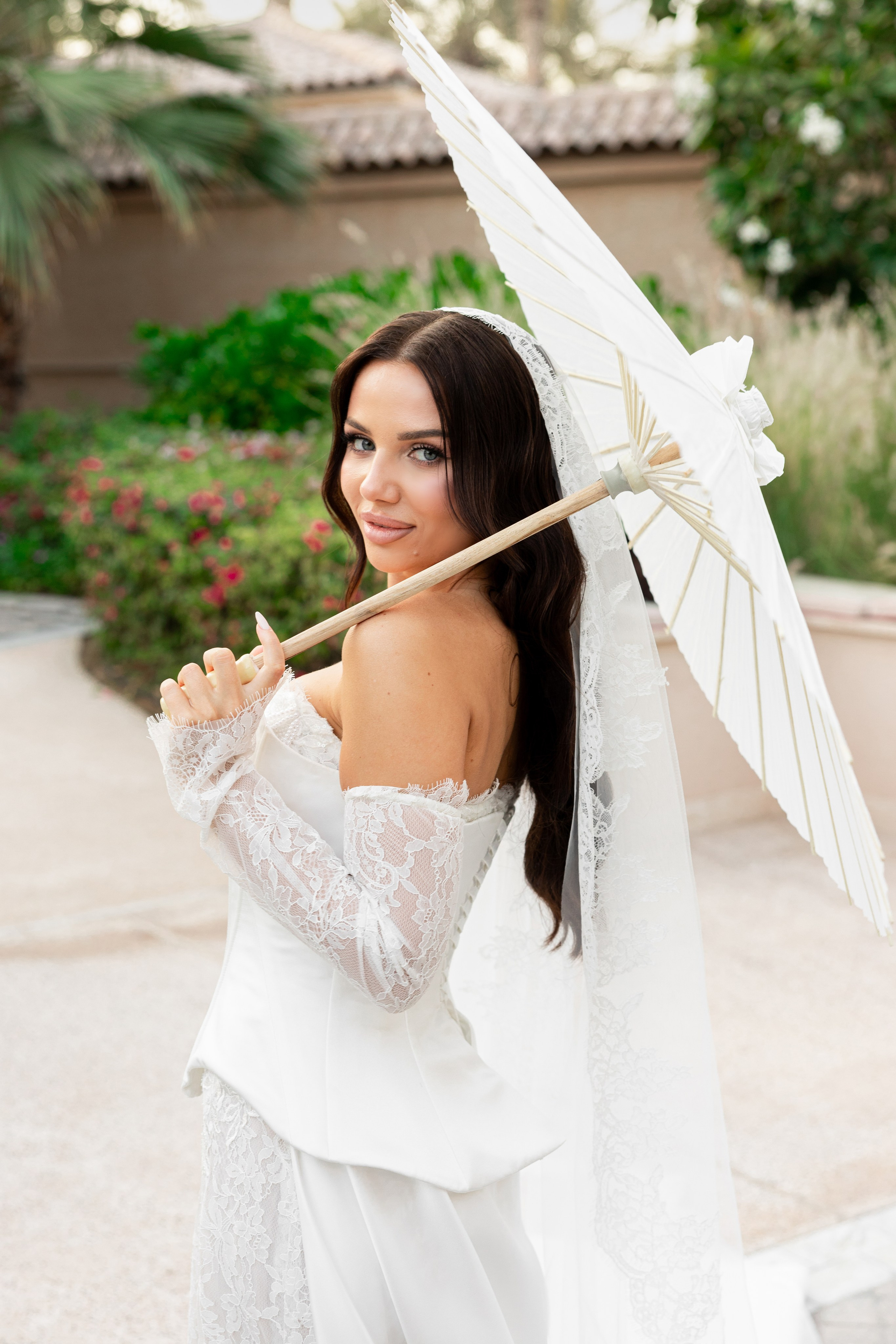 Album 1. Hochzeitsfotograf aus Deutschland | Shooting in Zürich, Dubai & weltweit