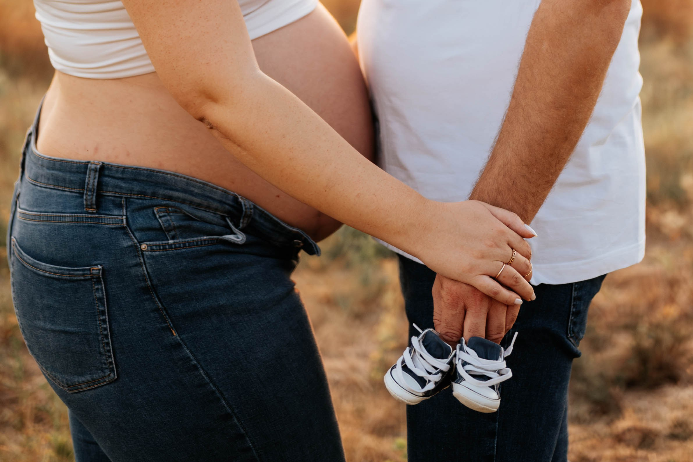 Jovana & Lazar - trudničko fotografisanje. Dečiji i porodični fotograf