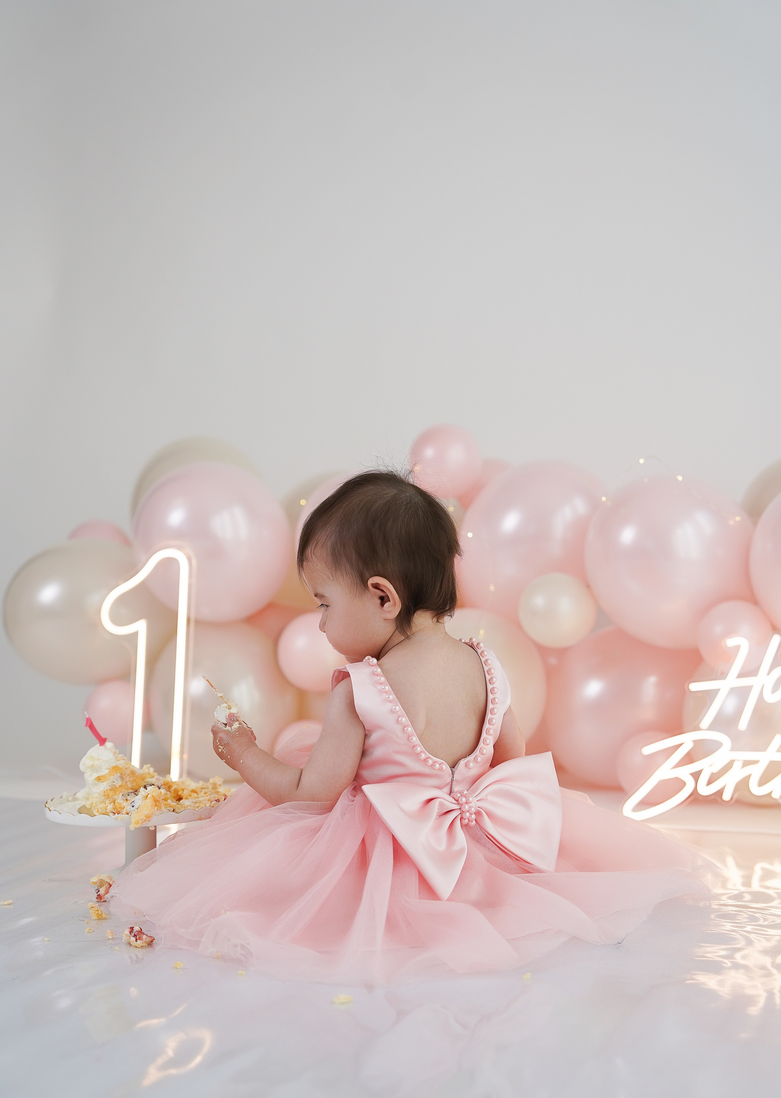 Manija. Фотограф в Токио Япония