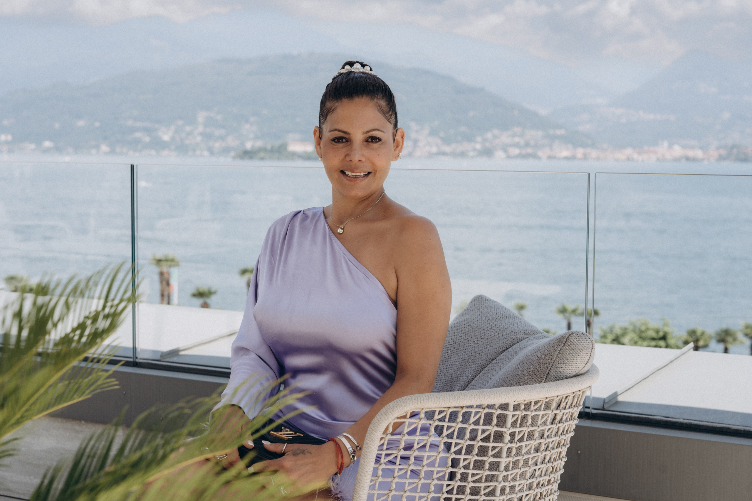 DESERI and SIMON_ LAKE MAGGIORE. PHOTOGRAPHER IN ITALY