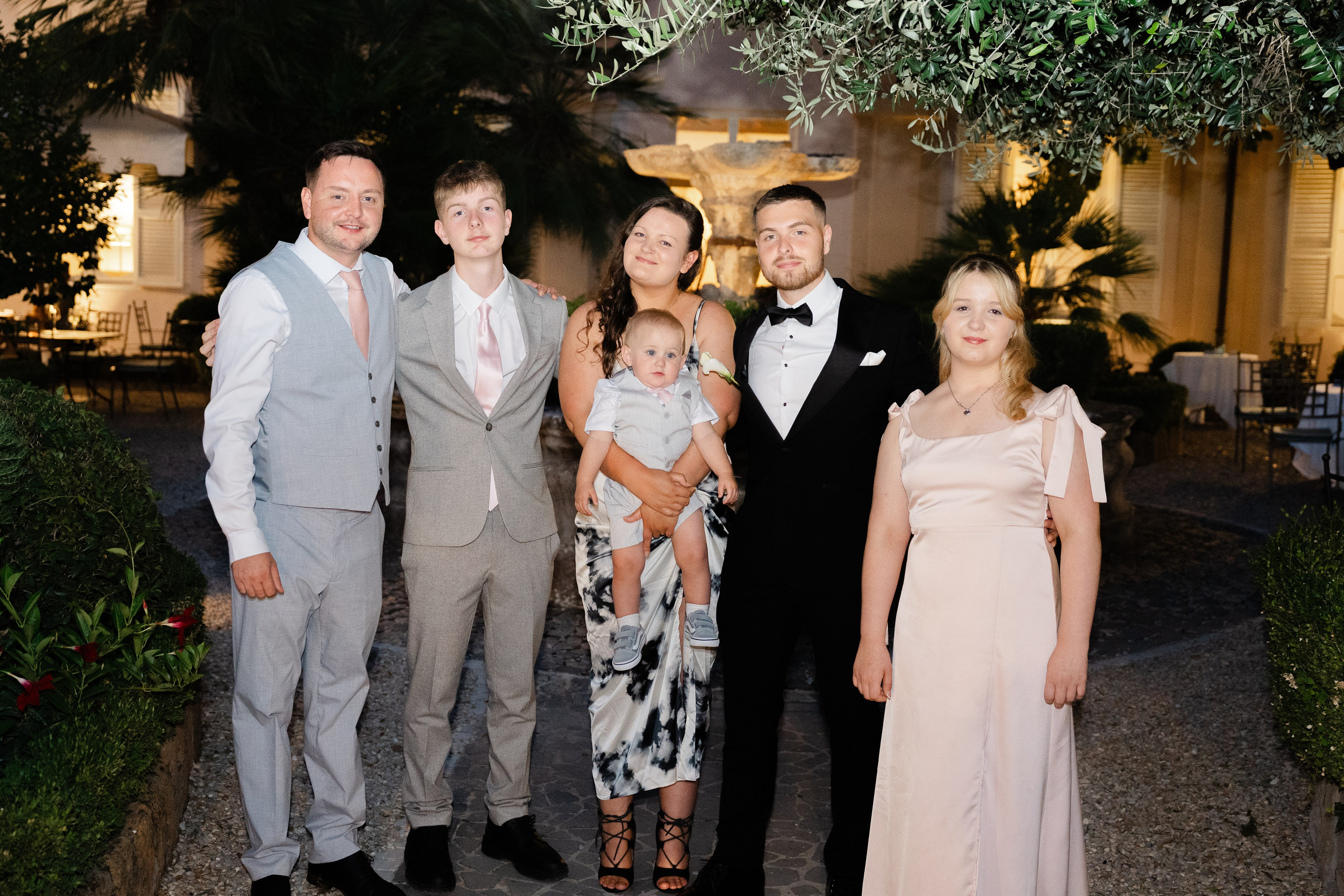 LAUREN and KAI _ROME. PHOTOGRAPHER IN ITALY