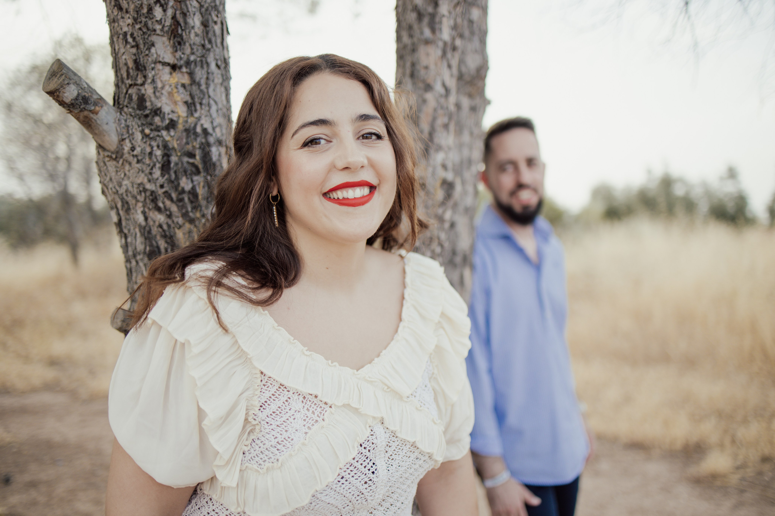 D + AR. Fotografía de bodas en Córdoba