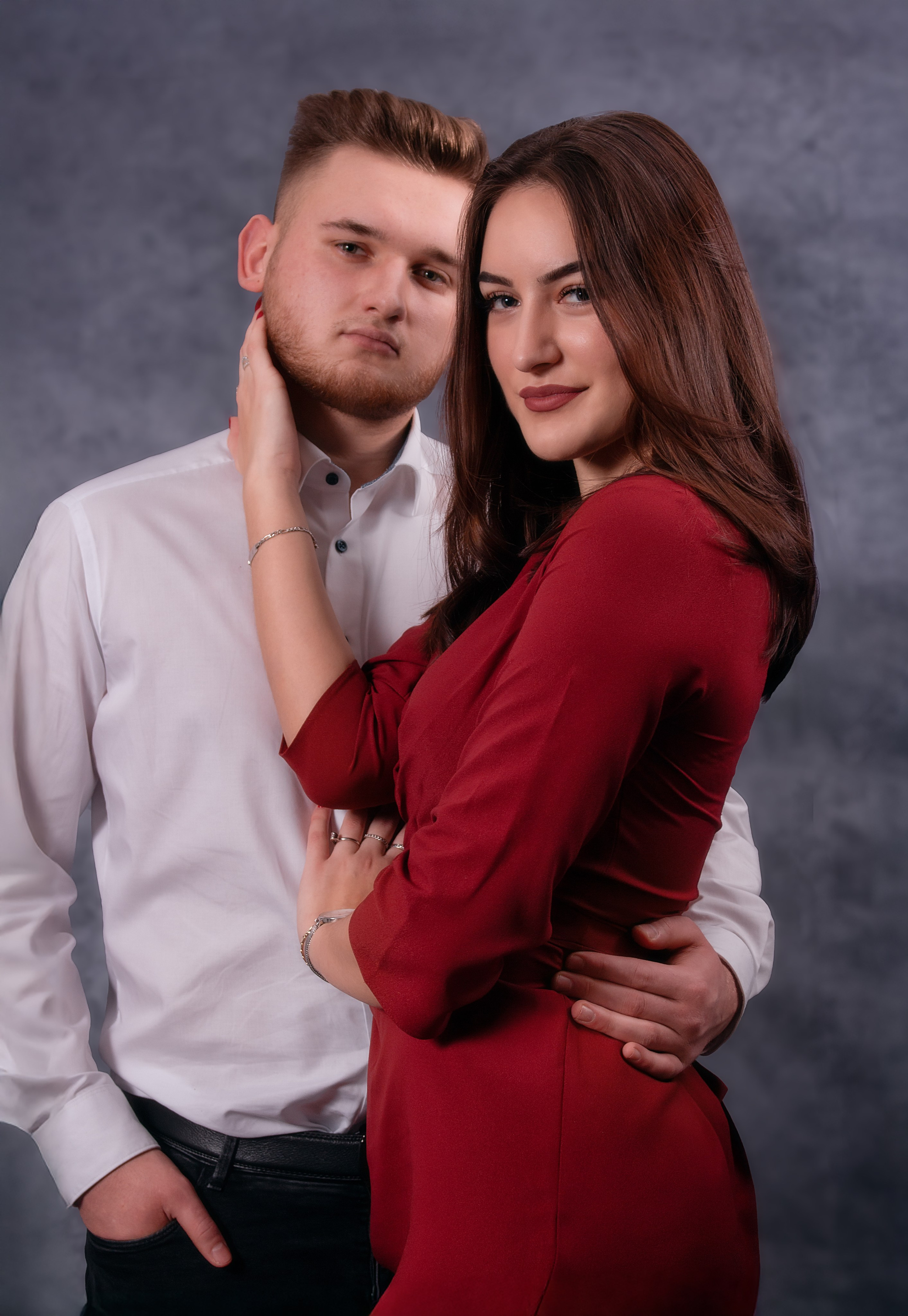 Familienfotos – Tatjana Kaiser Fotografie | Belm & Osnabrück. Tatjana Kaiser Fotografin in Osnabrück und Umgenbung