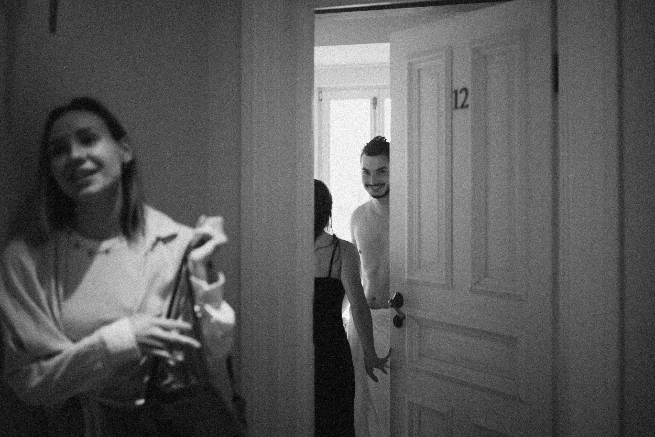 Wedding photographer Tbilisi свадебный фотограф тбилиси. Alex&Polly | Wedding & Family Photographer Tbilisi